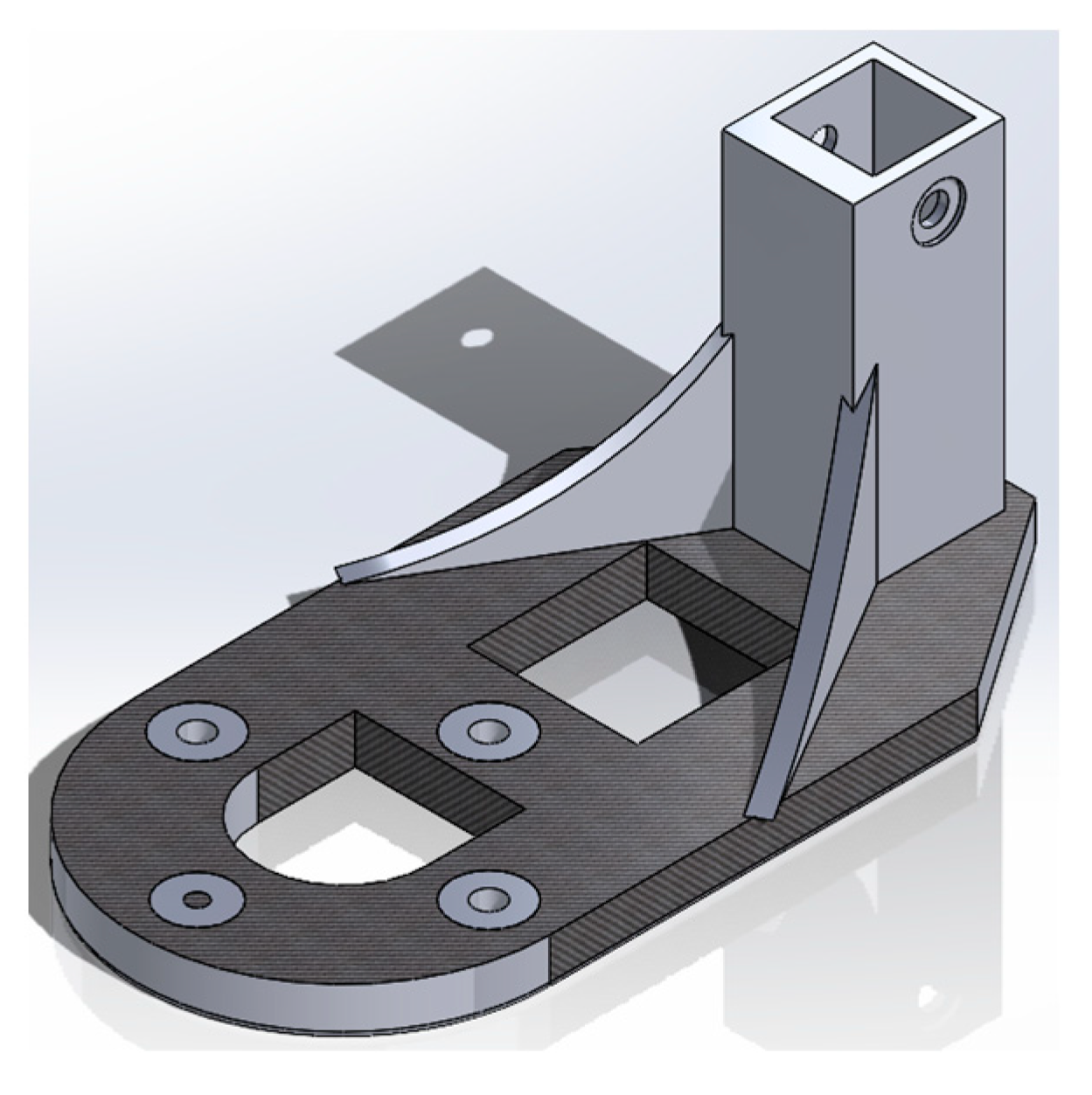 Materials 17 05966 g0a4