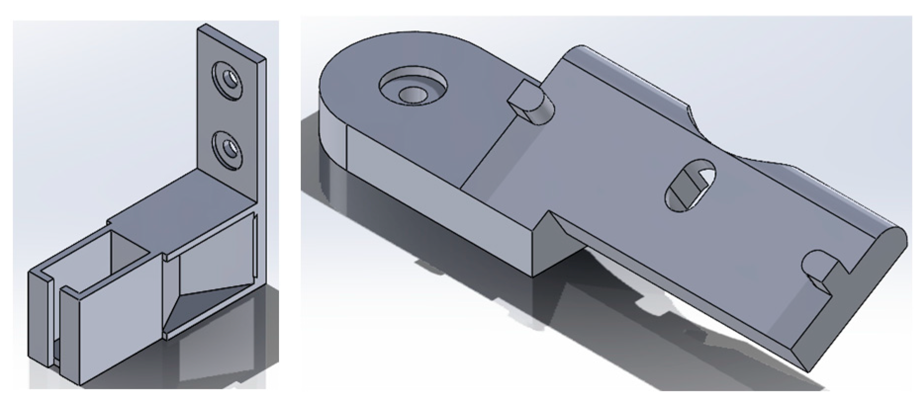 Materials 17 05966 g0a6