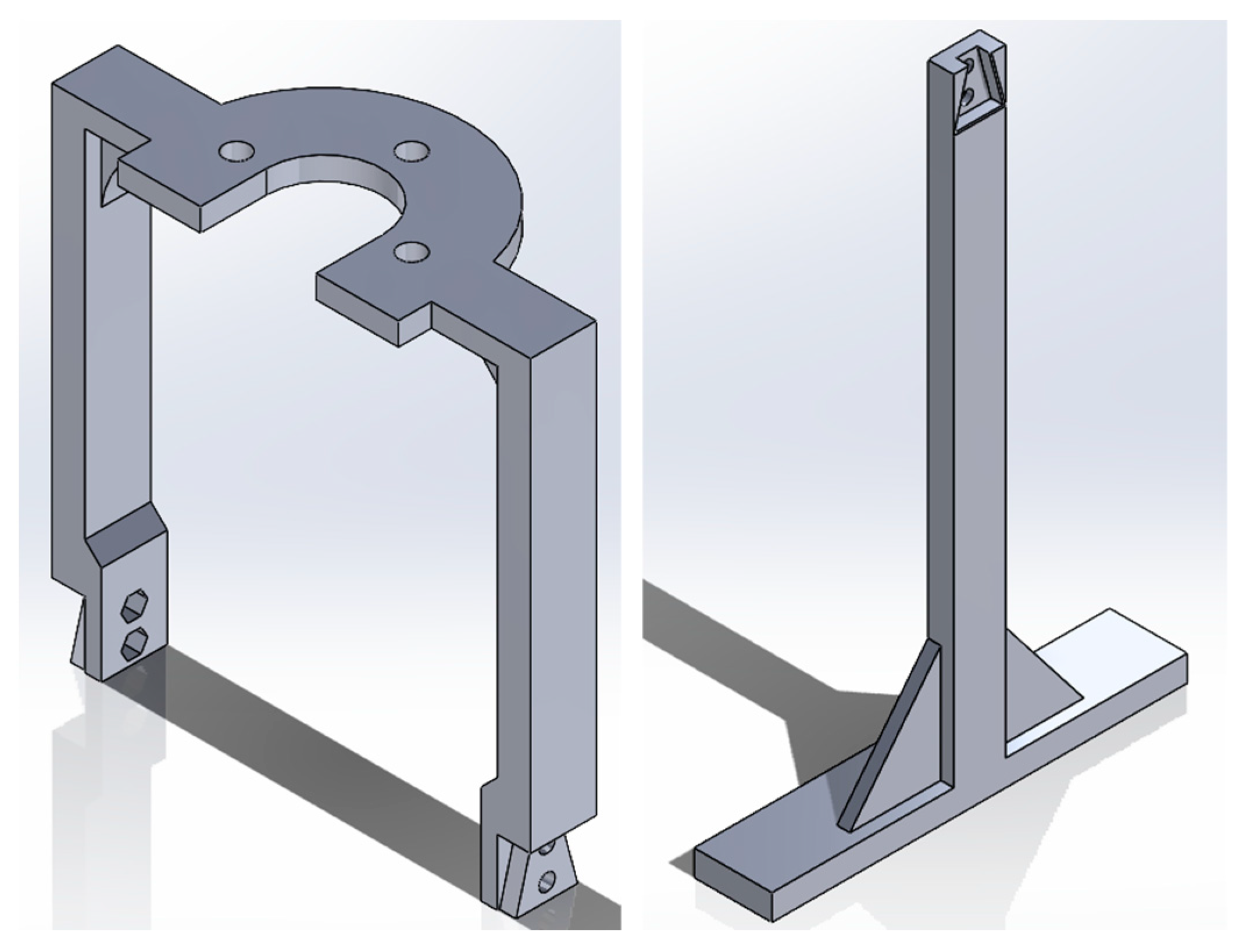 Materials 17 05966 g0a7