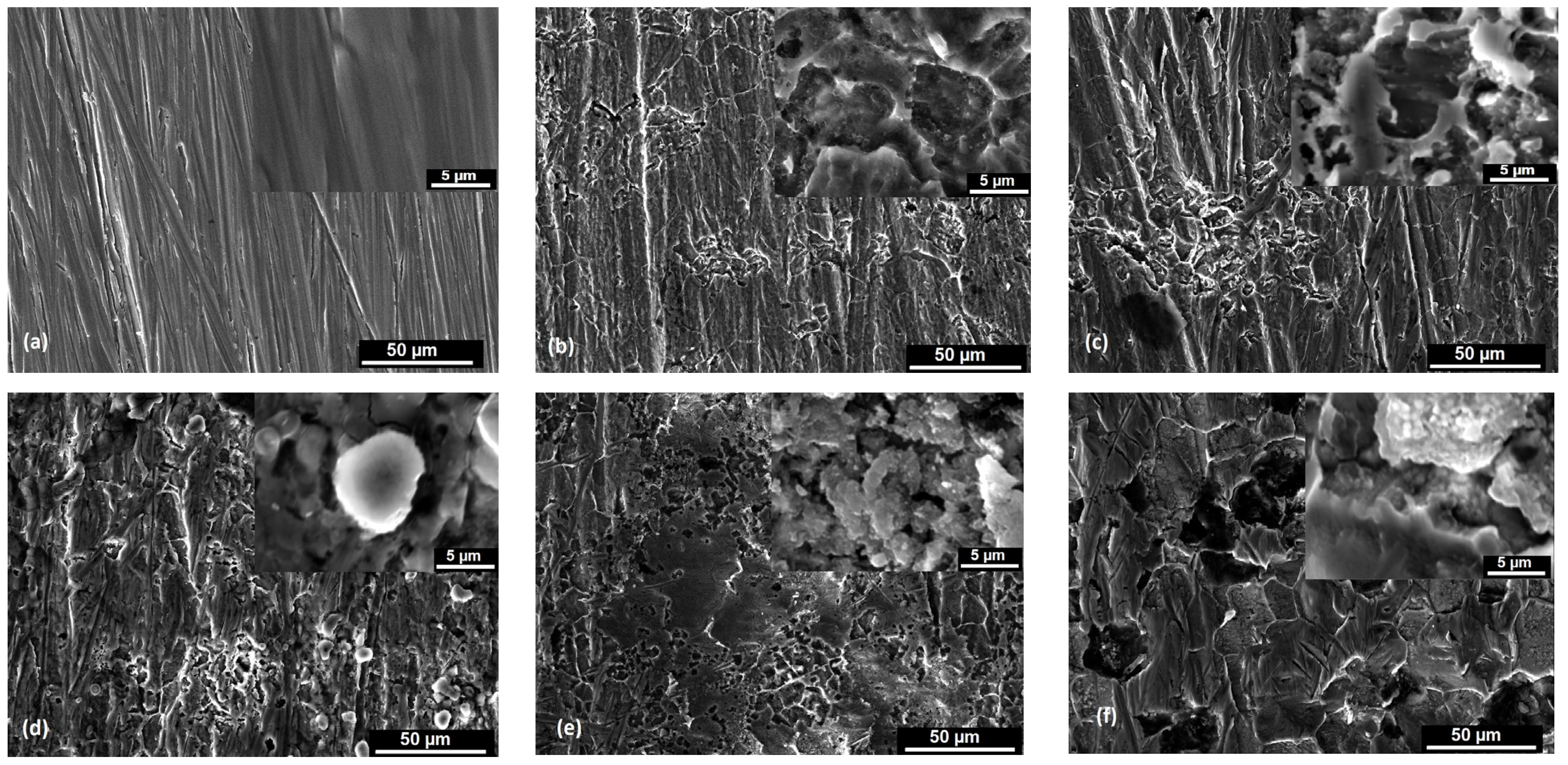 Materials 17 05979 g004