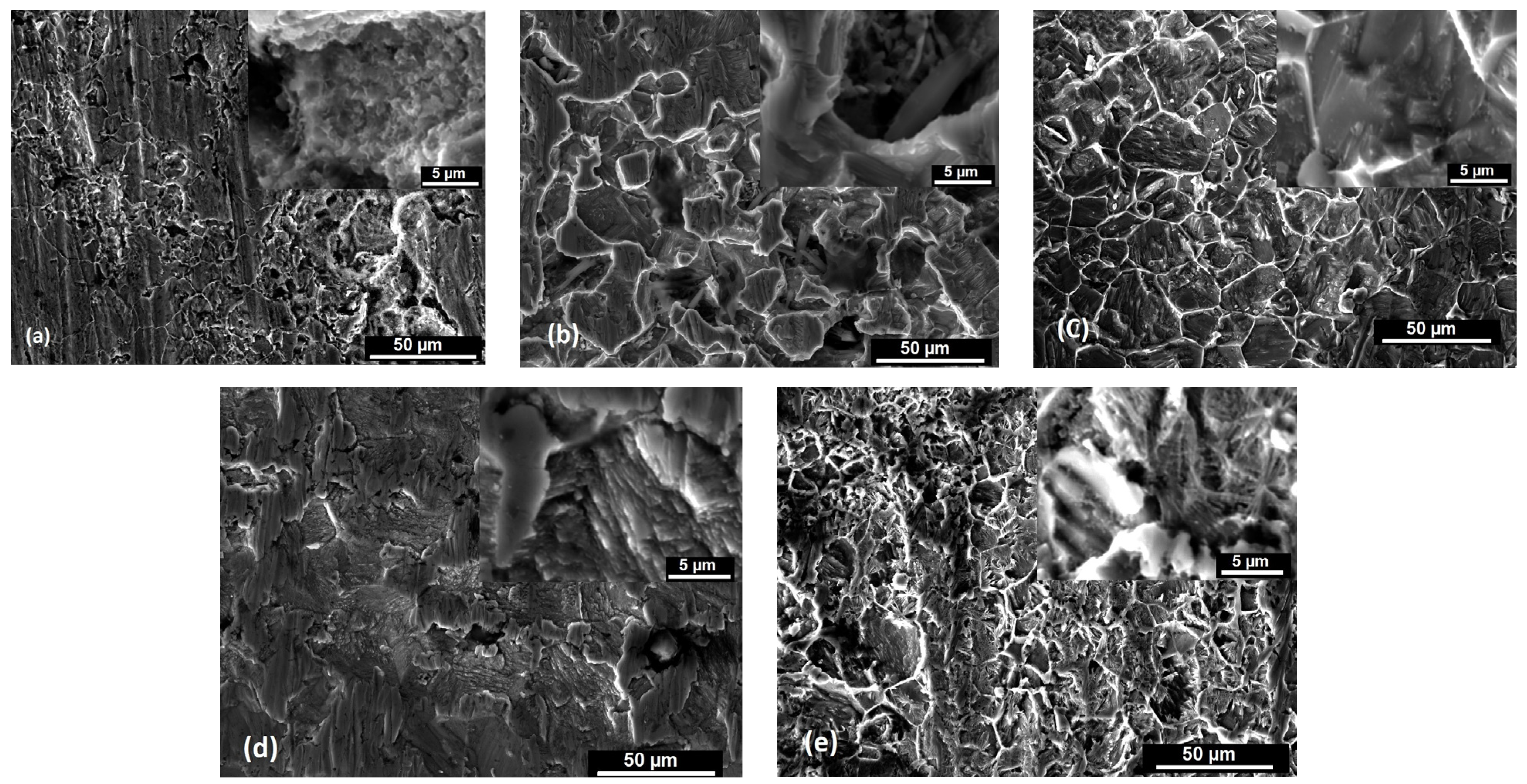 Materials 17 05979 g005