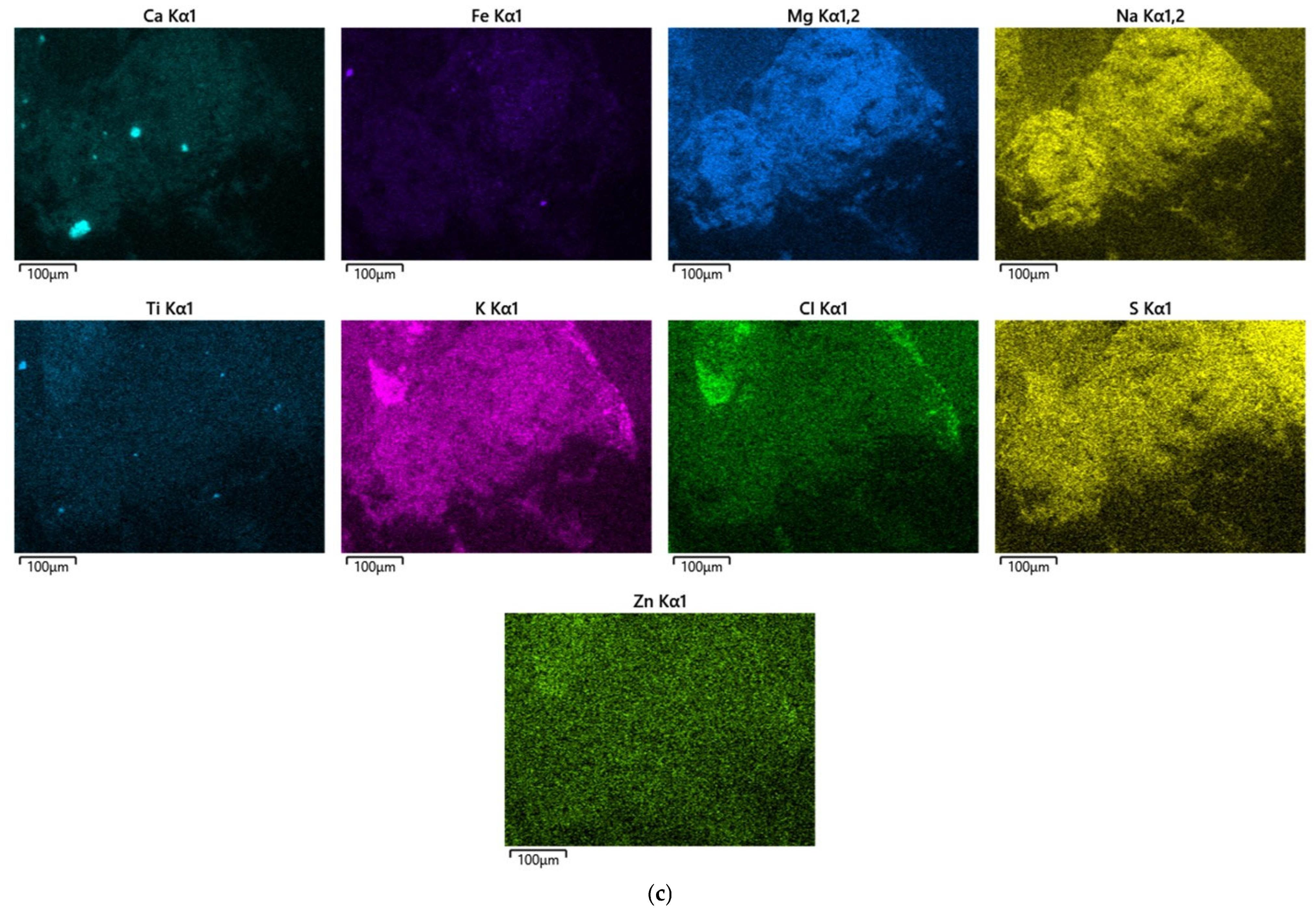 Materials 17 05991 g016b Materials 17 05991 g016b