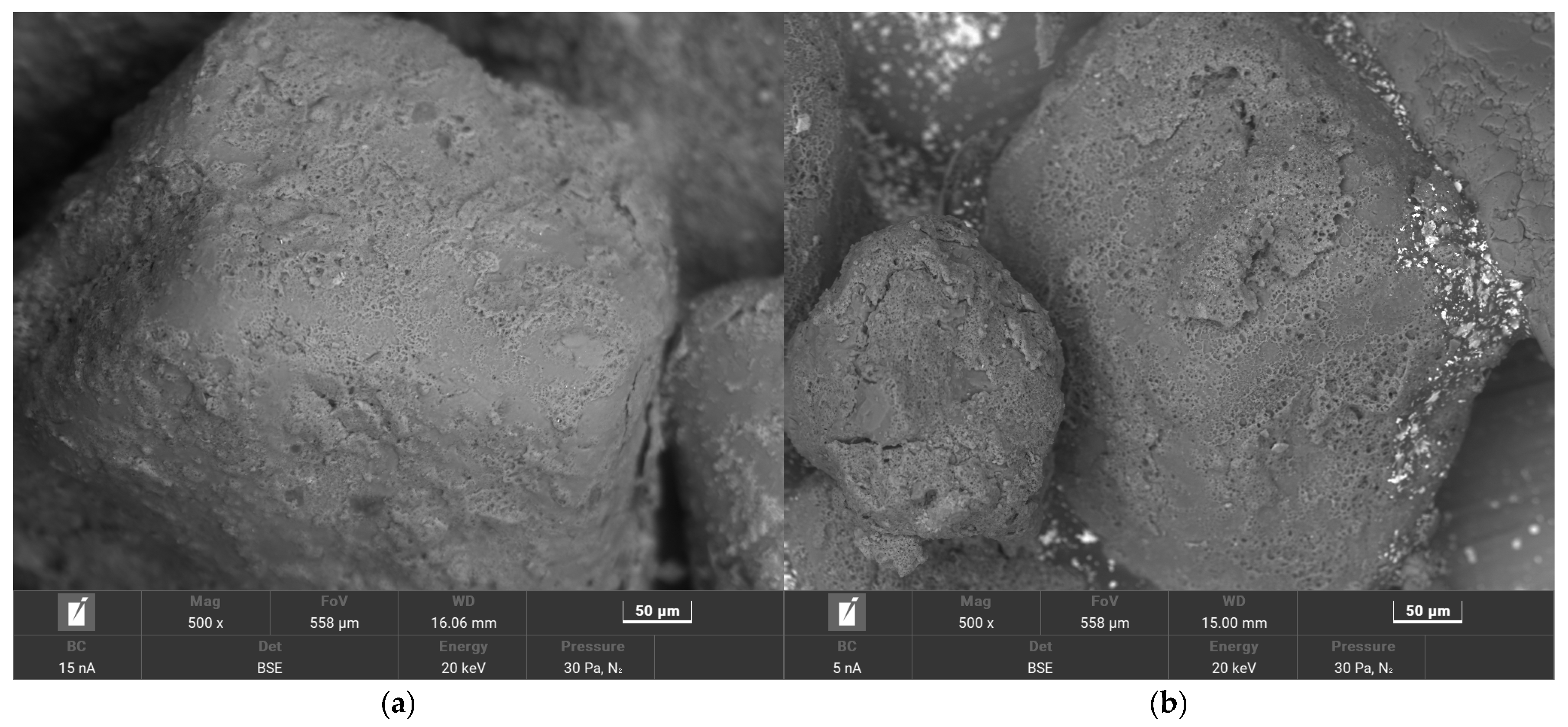 Materials 17 05991 g017a Materials 17 05991 g017a
