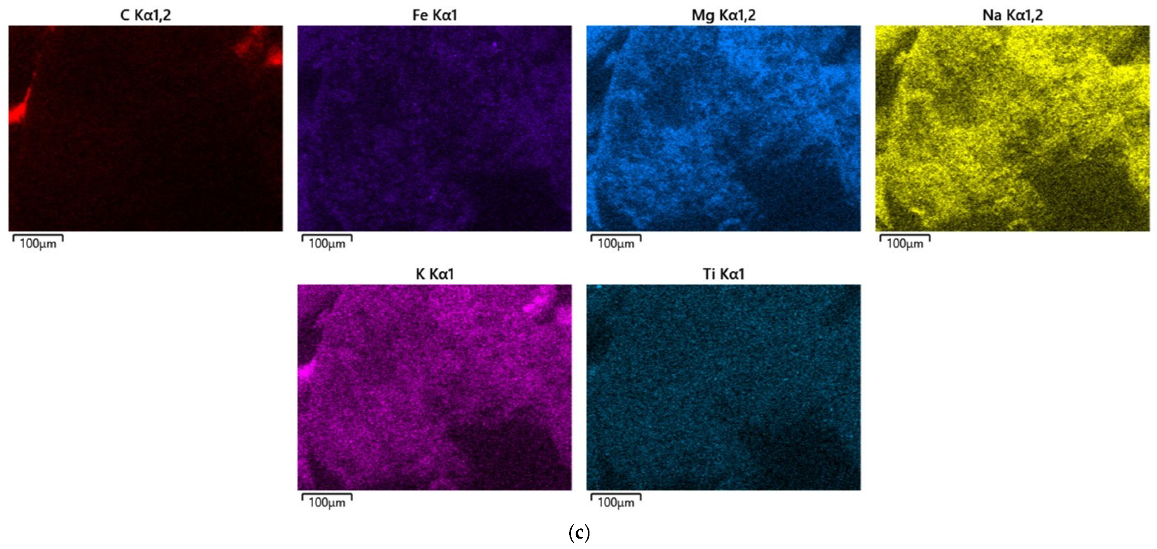 Materials 17 05991 g022b Materials 17 05991 g022b