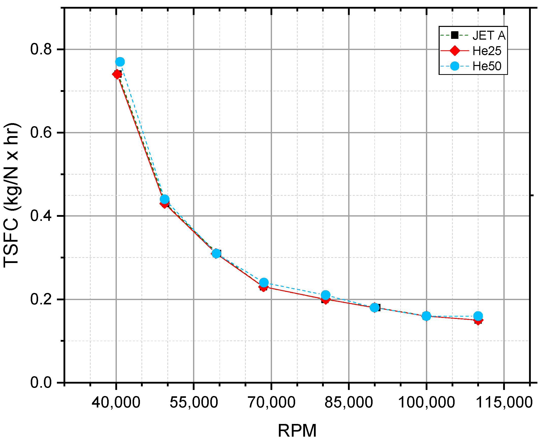 Materials 17 06011 g002