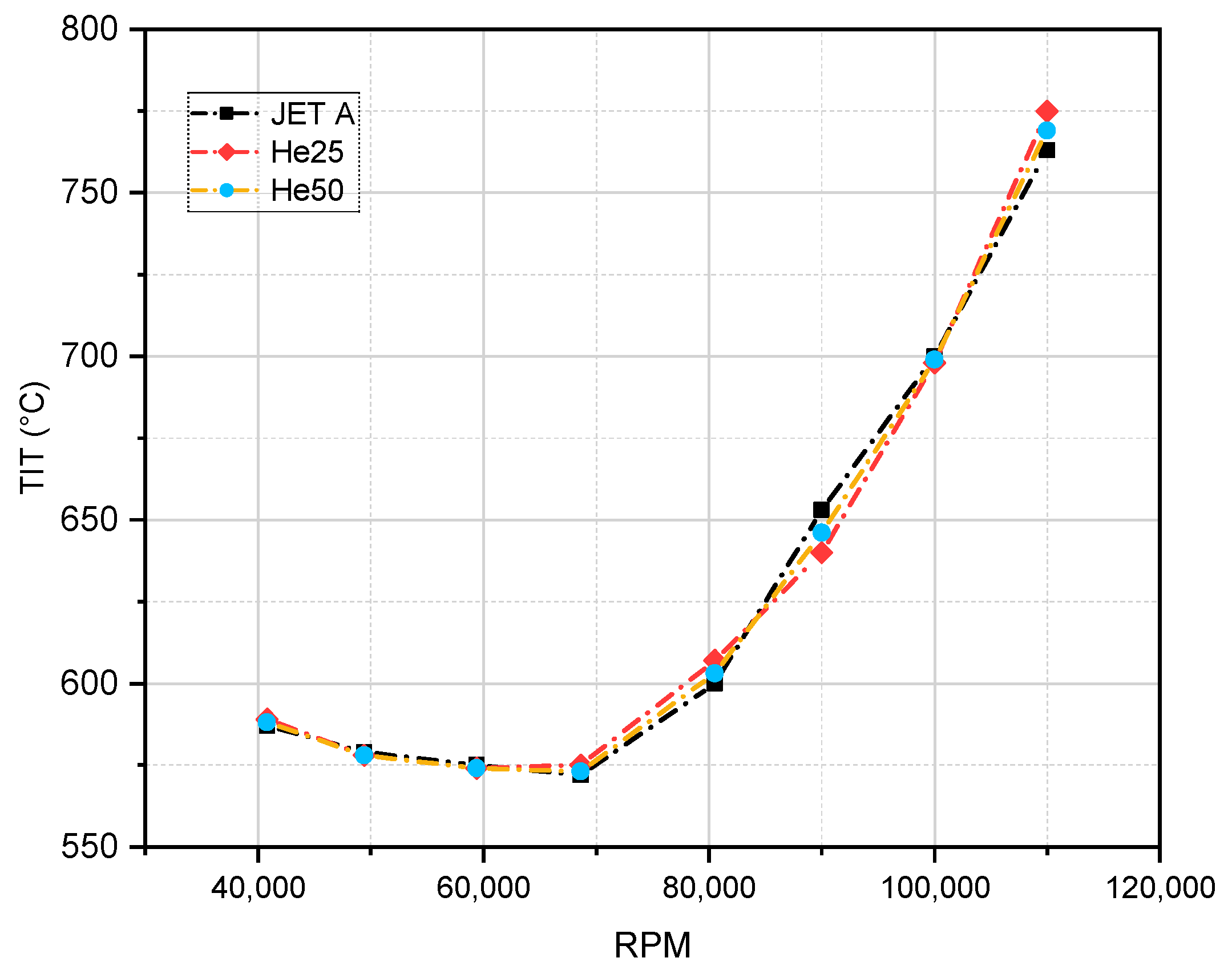 Materials 17 06011 g004