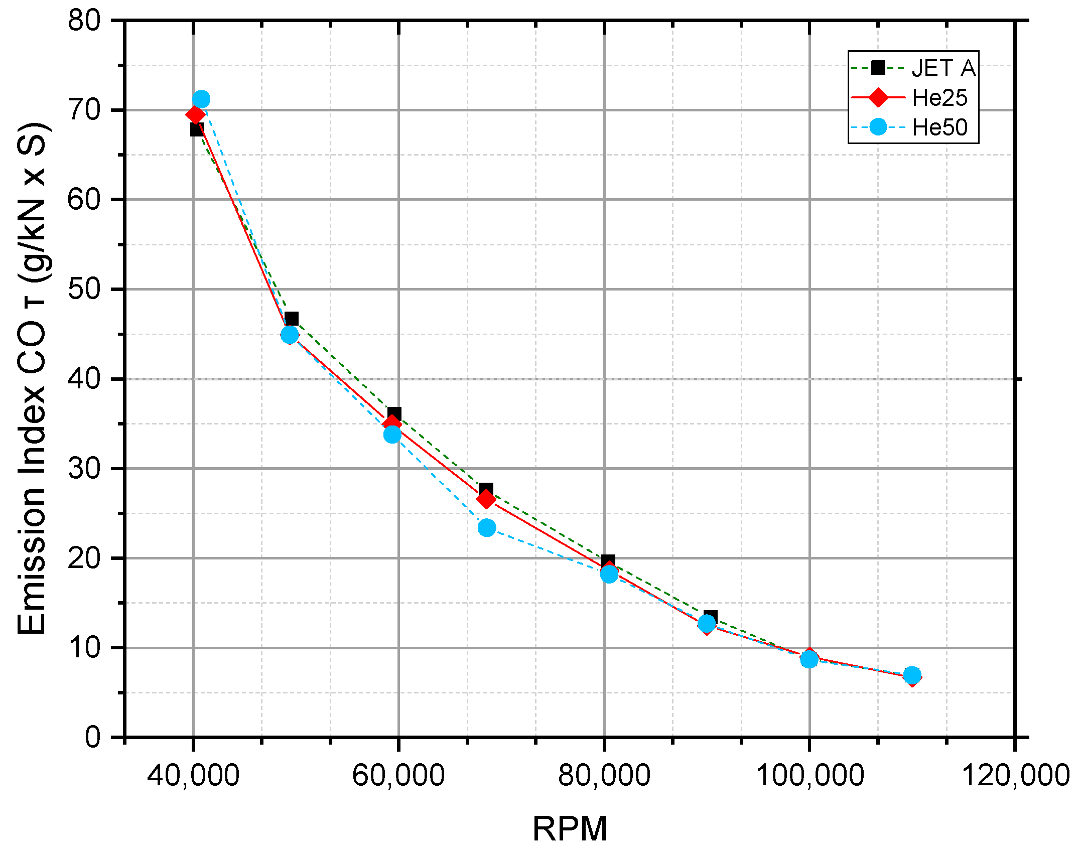 Materials 17 06011 g006