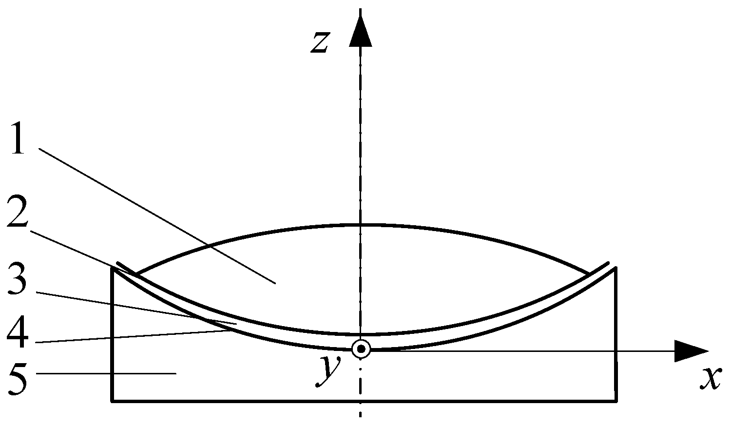 Materials 17 06020 g001
