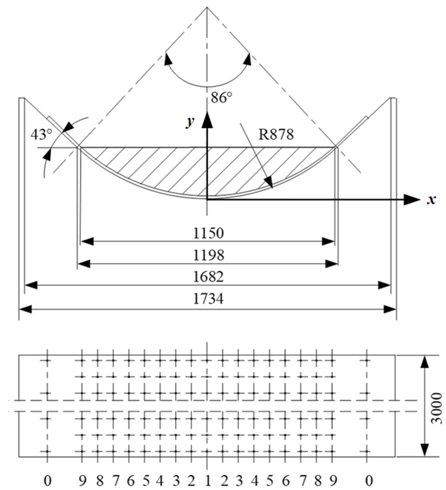 Materials 17 06020 g003