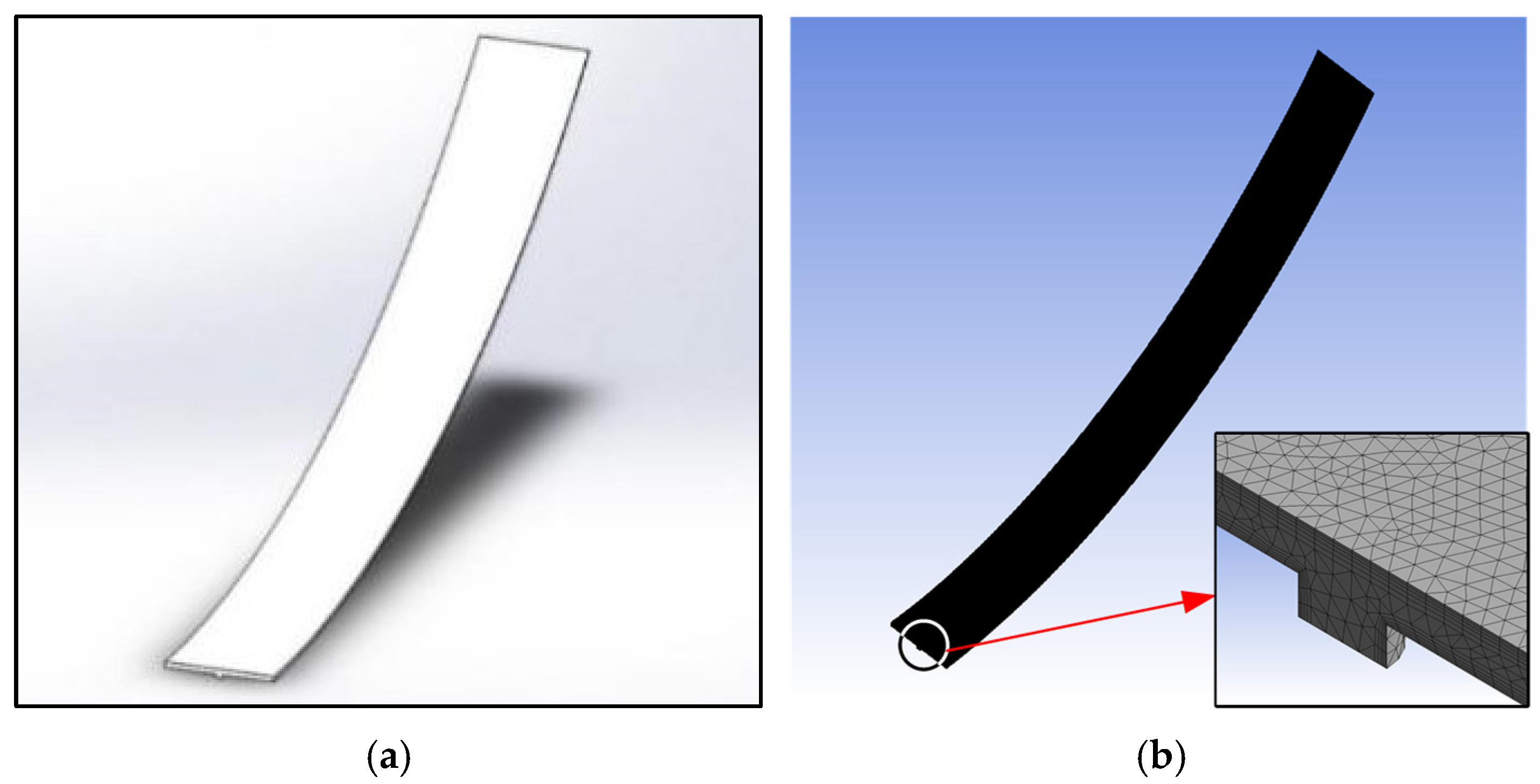 Materials 17 06020 g004