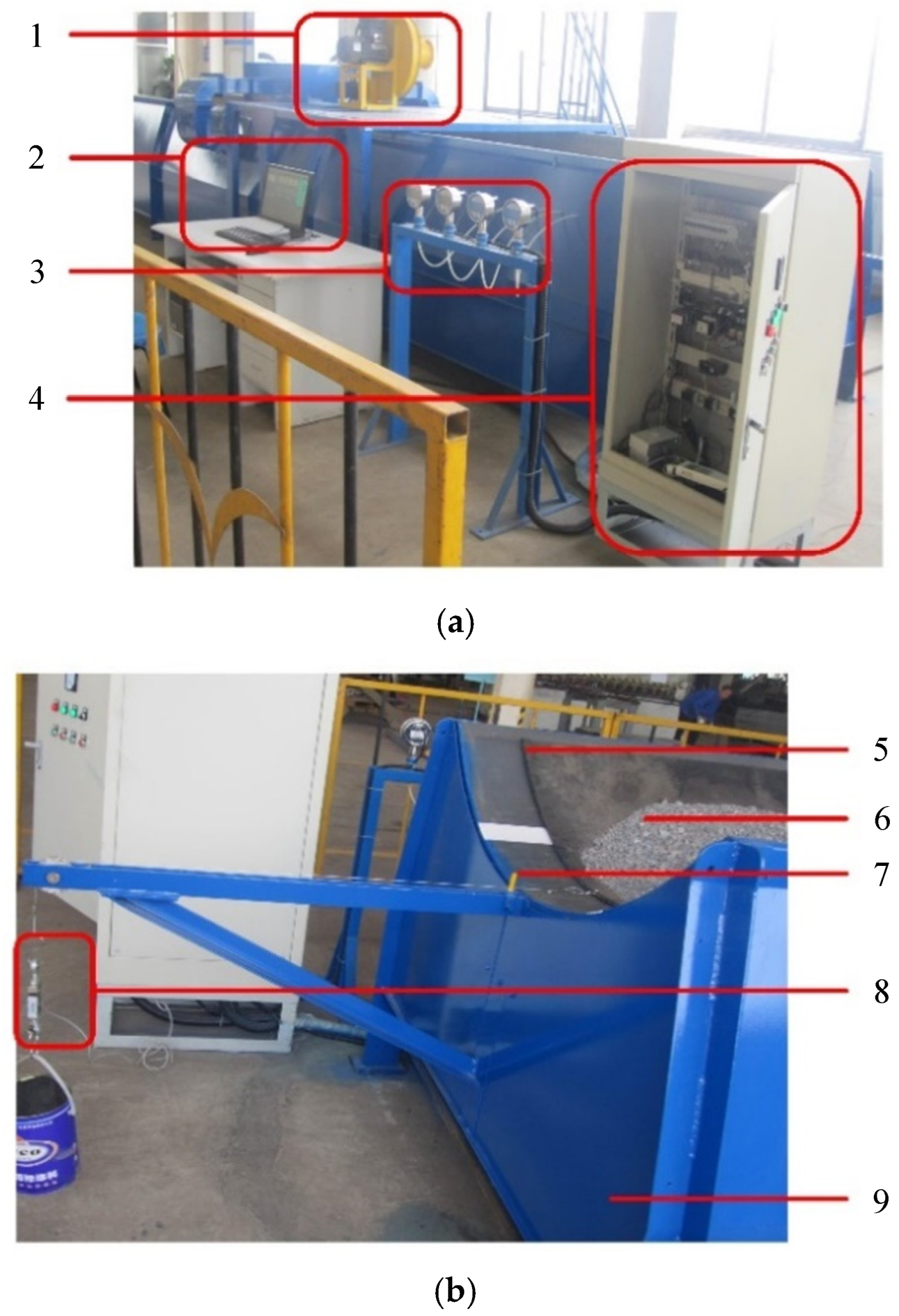 Materials 17 06020 g005