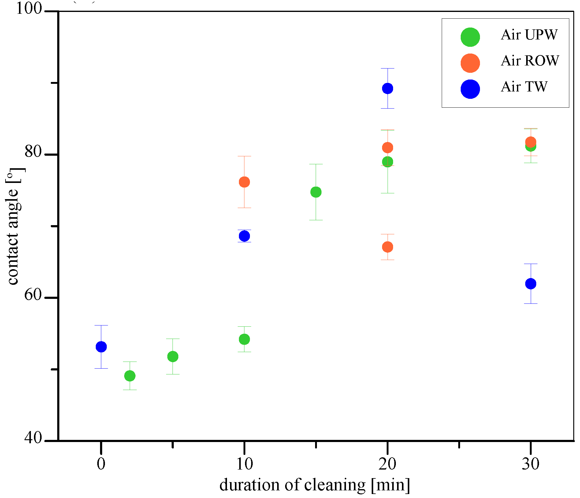 Materials 17 06046 g001