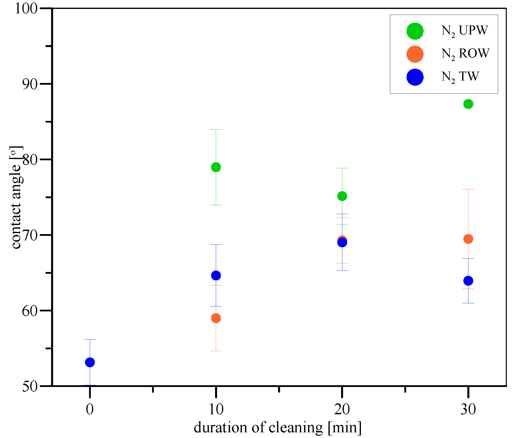 Materials 17 06046 g007