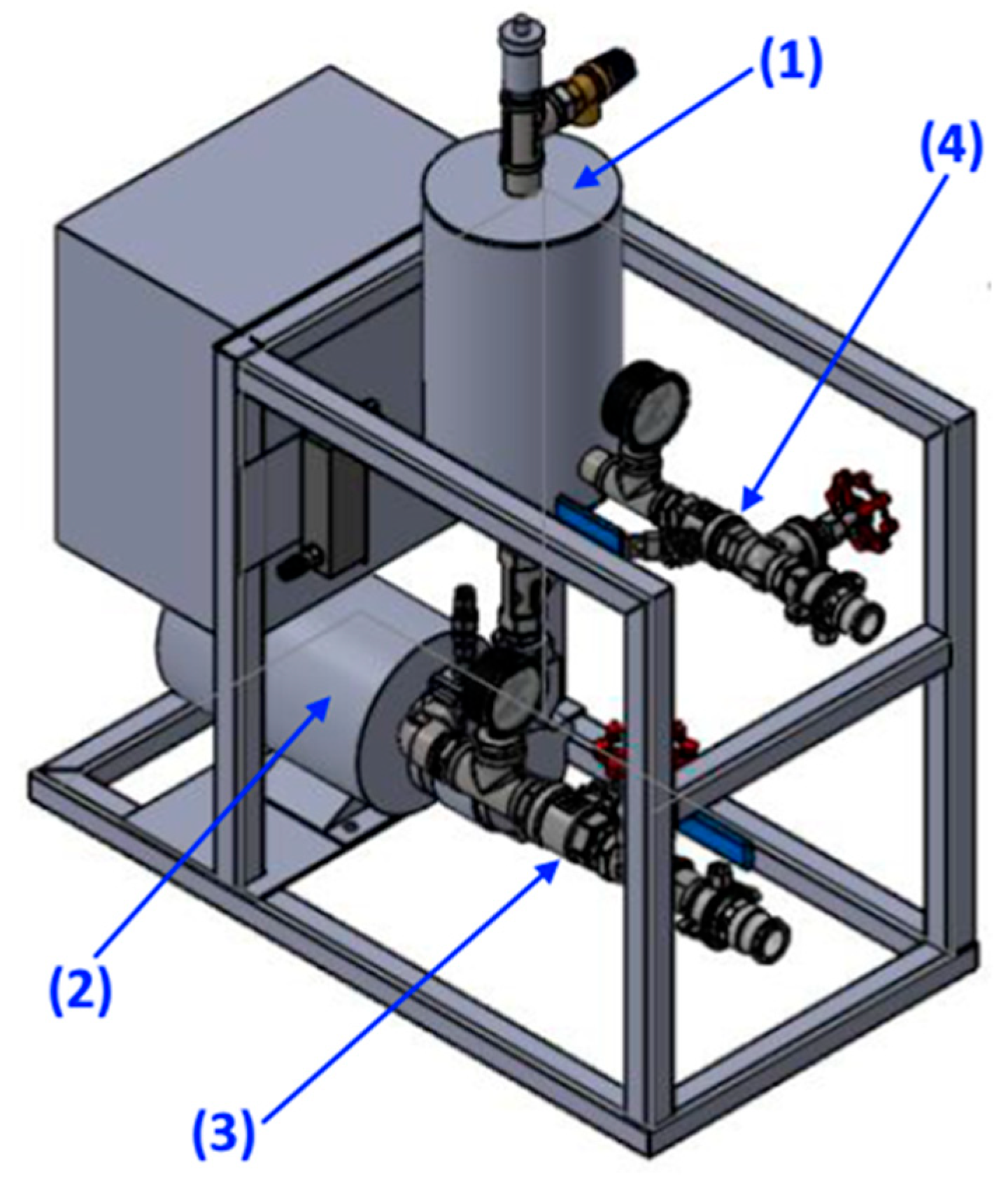 Materials 17 06046 g009