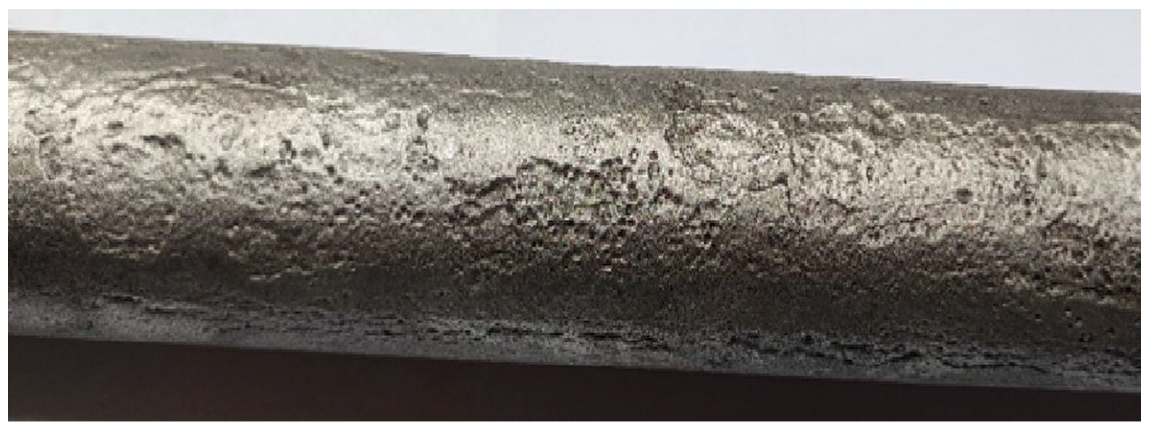 Materials 17 06074 g006 Materials 17 06074 g006