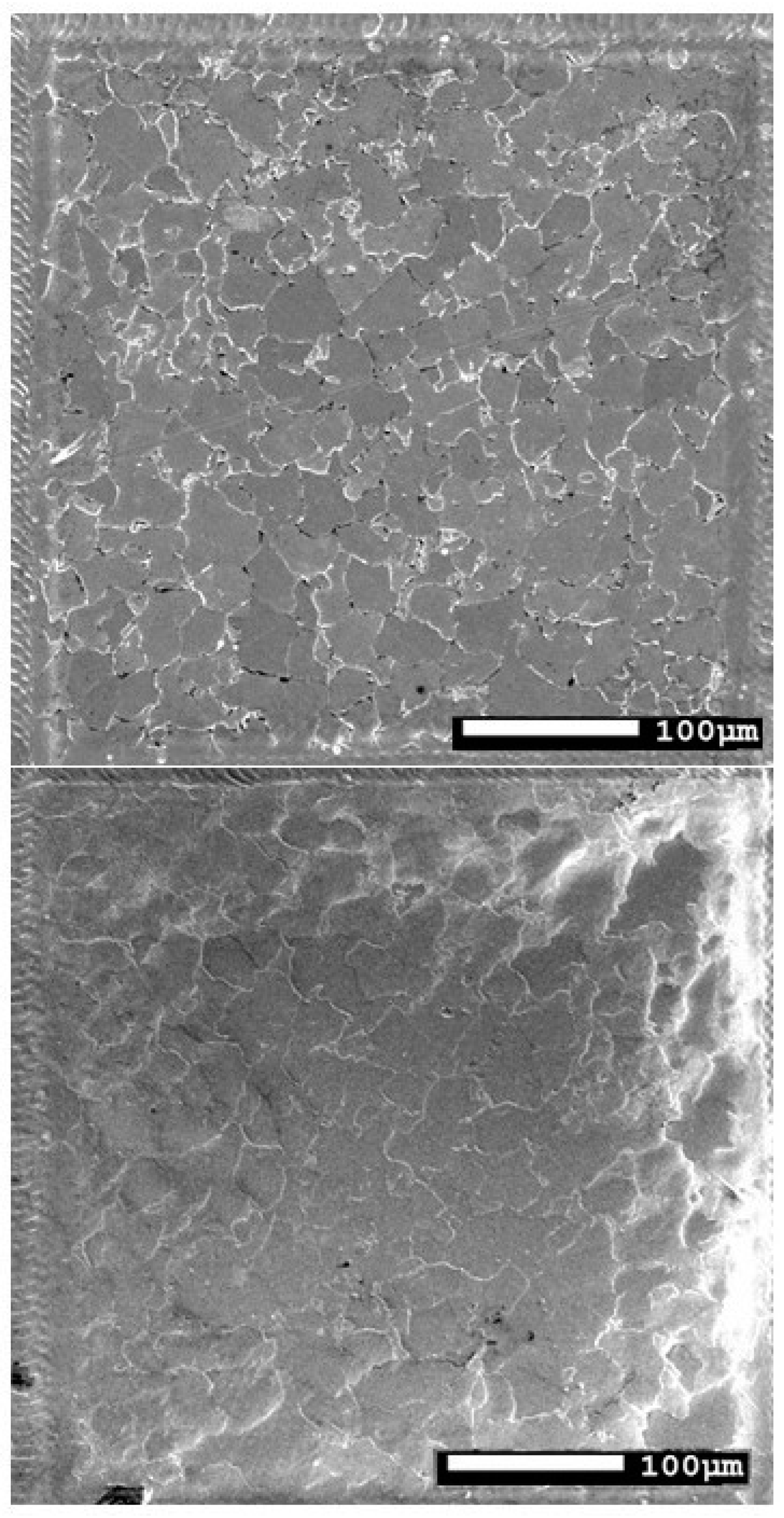Materials 17 06074 g007 Materials 17 06074 g007
