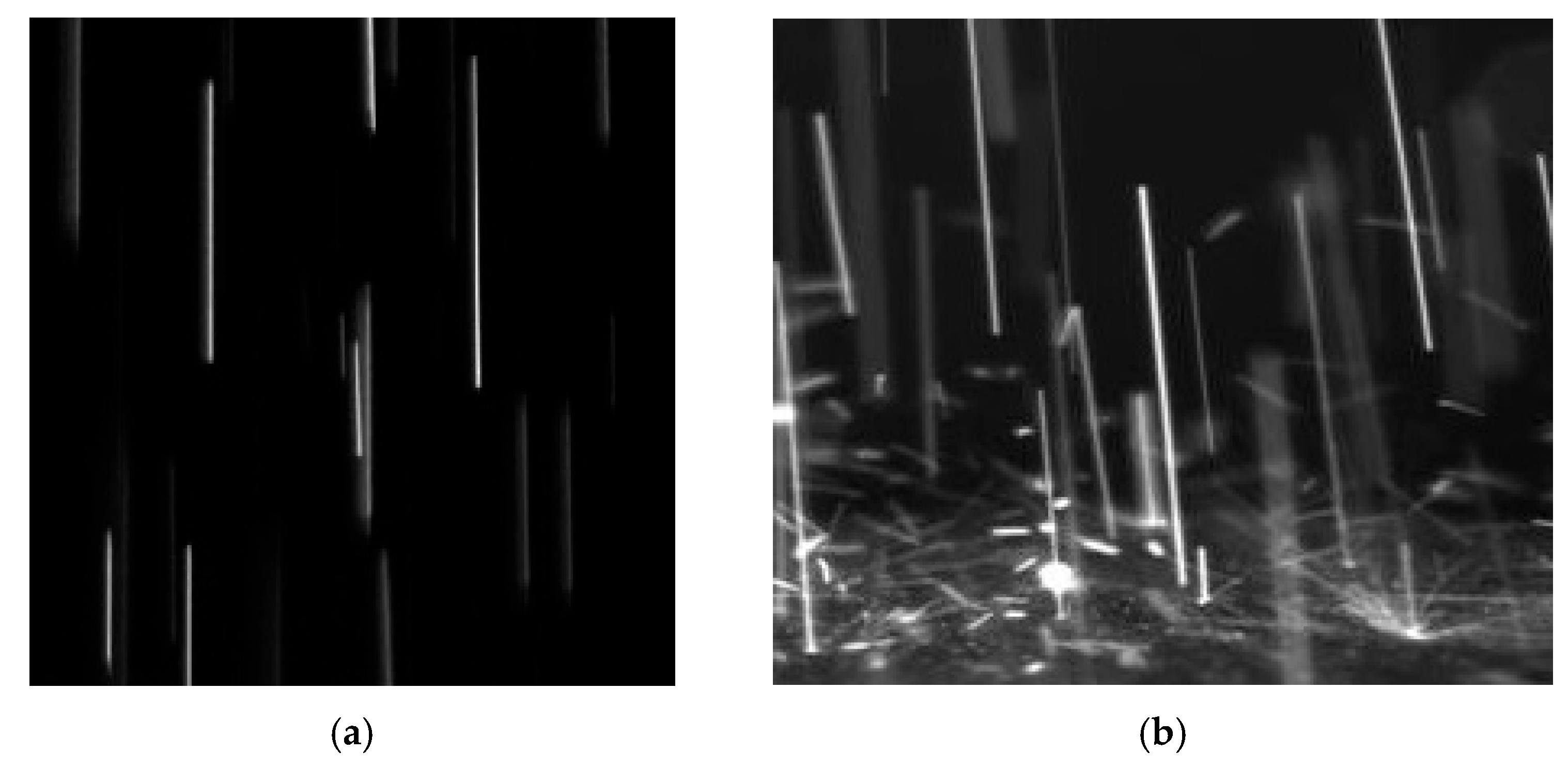 Materials 17 06078 g002