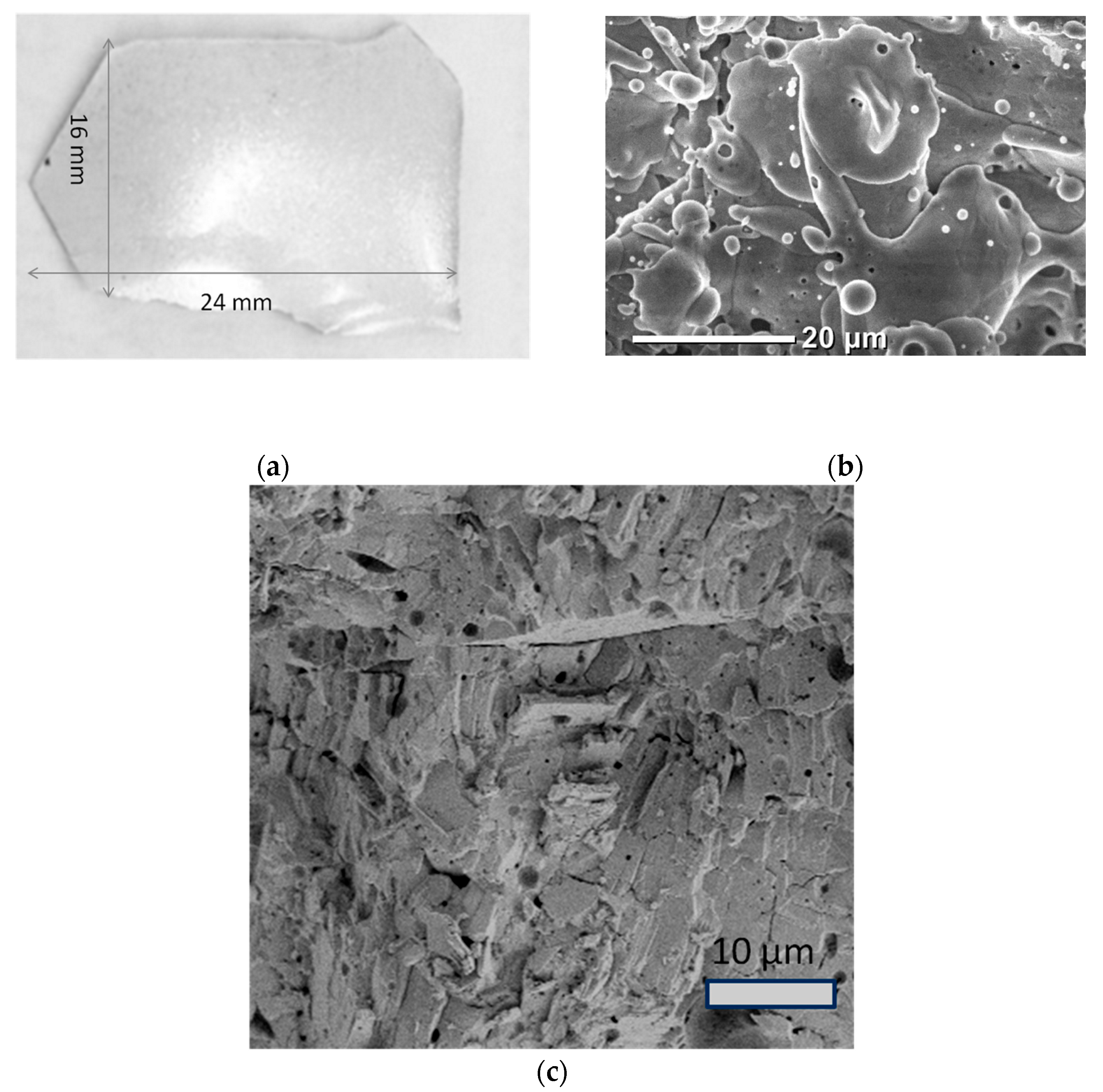 Materials 17 06078 g005