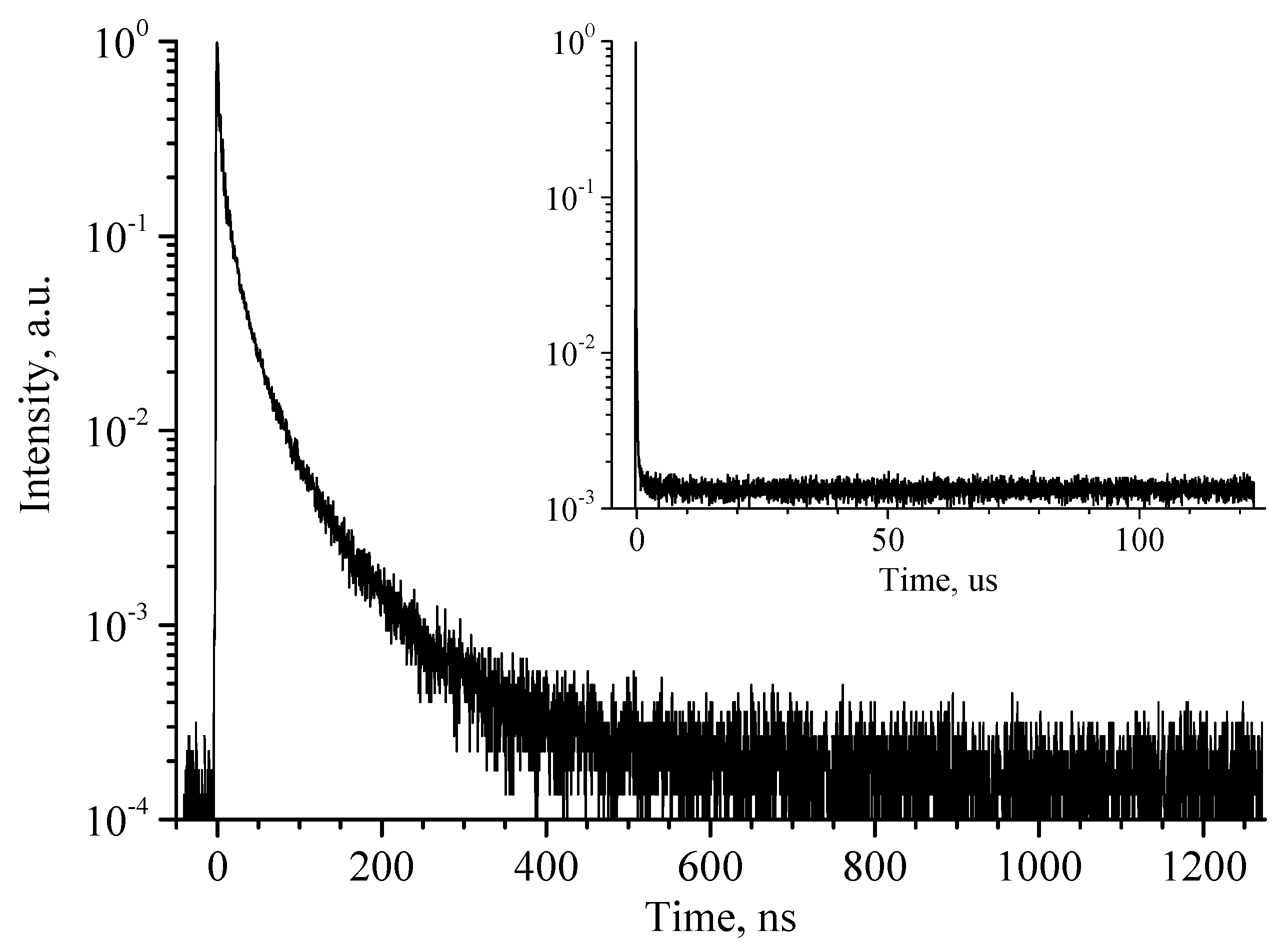 Materials 17 06078 g010