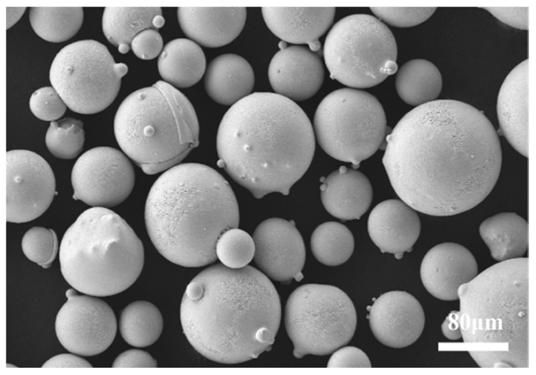 Materials 17 06098 g001