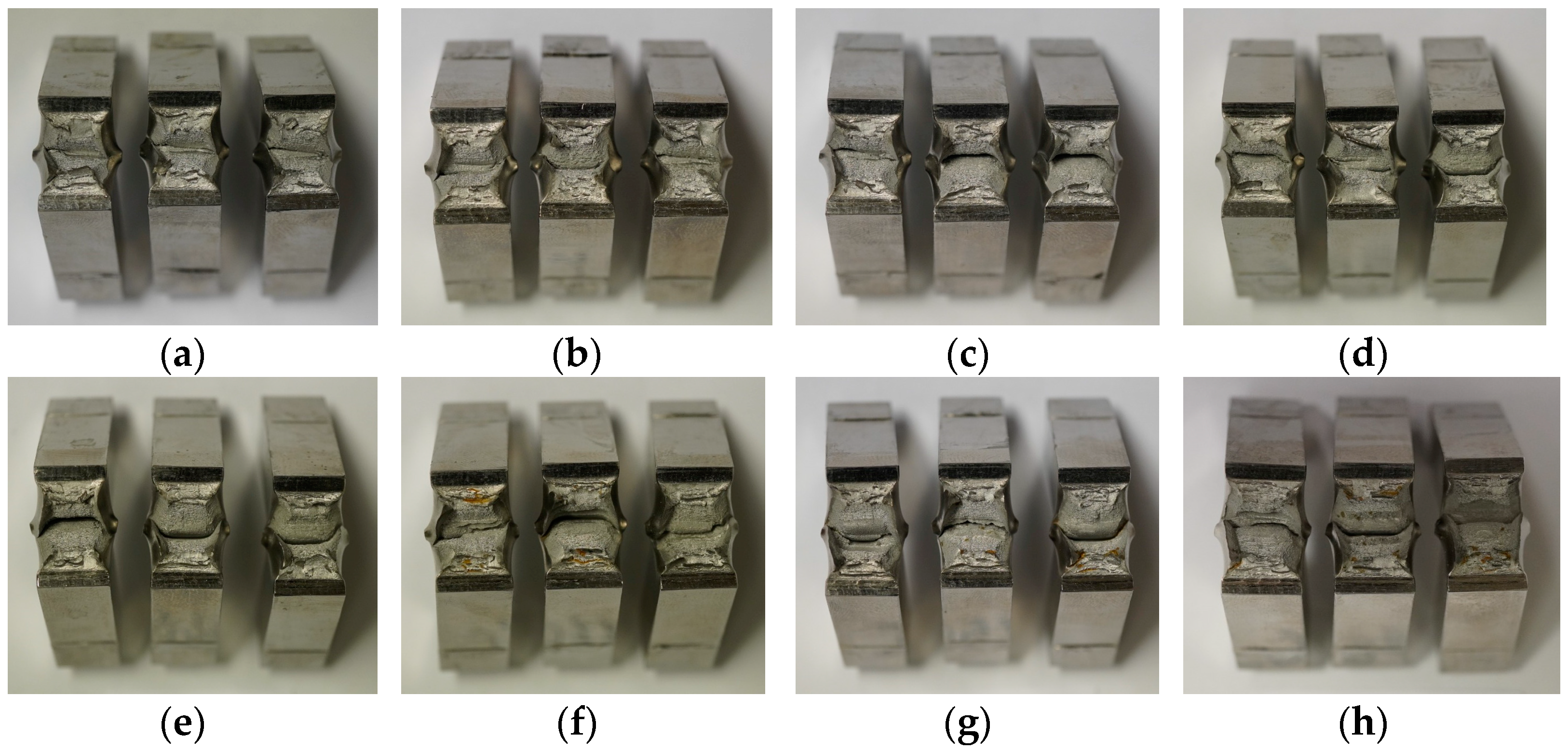 Materials 17 06117 g002