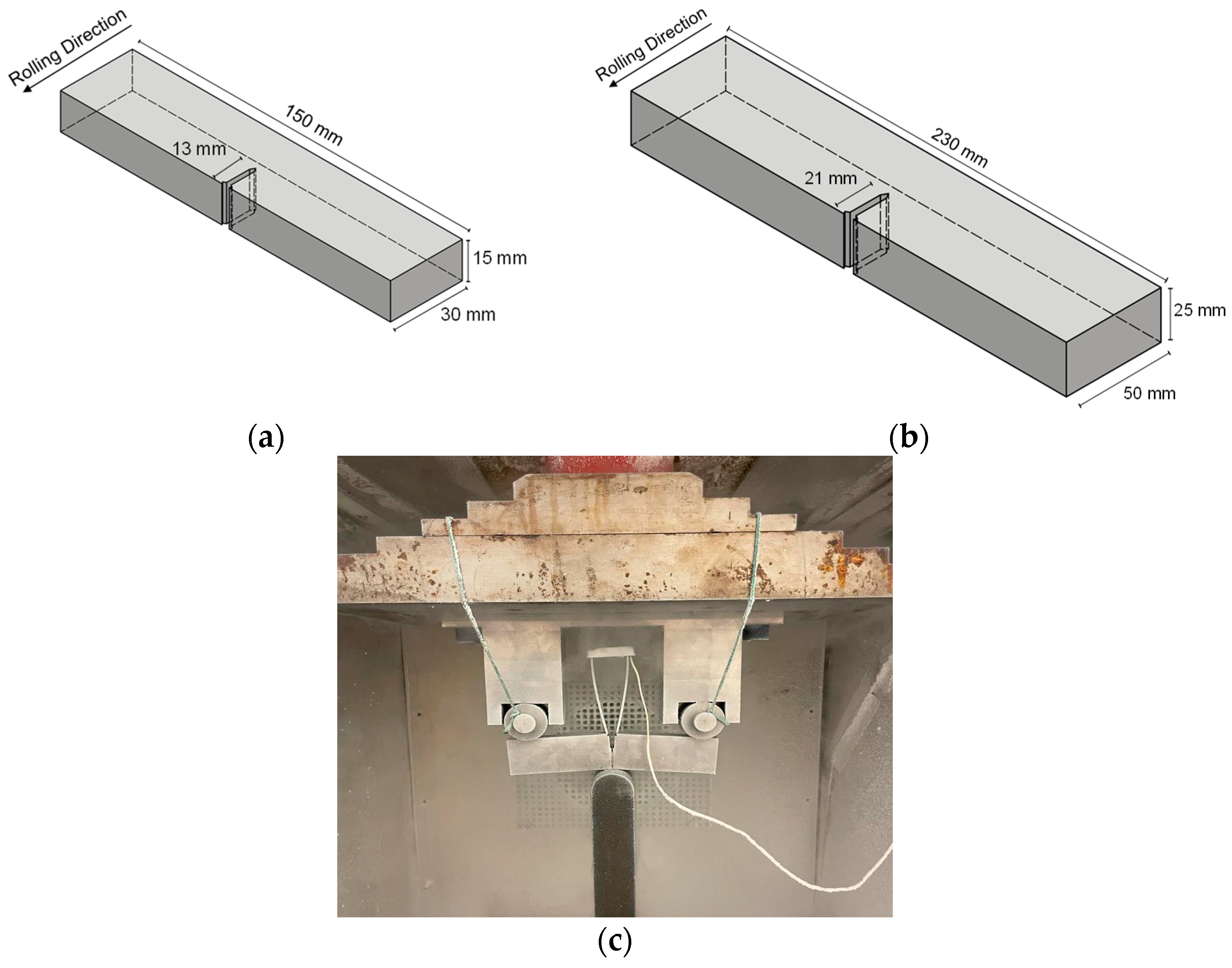 Materials 17 06117 g004