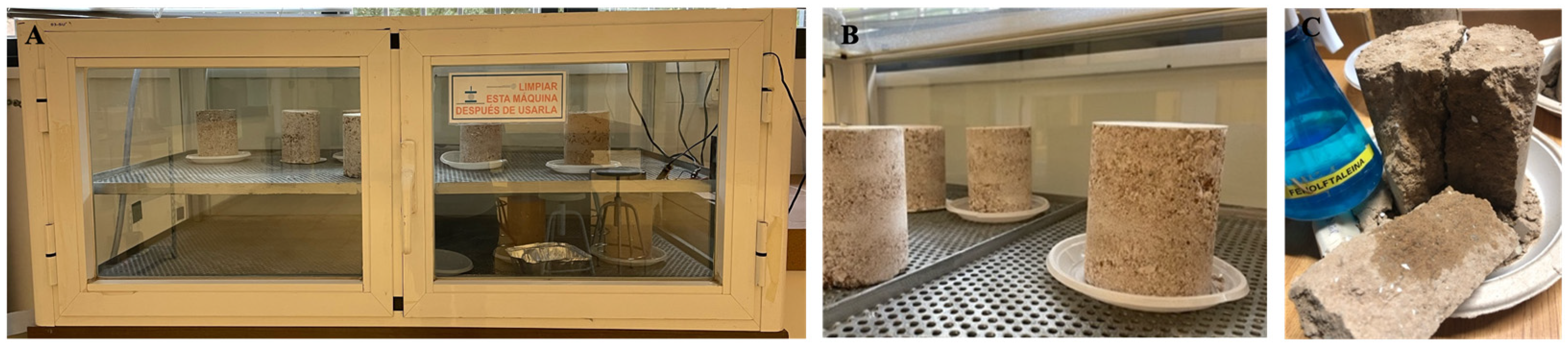 Materials 17 06118 g004