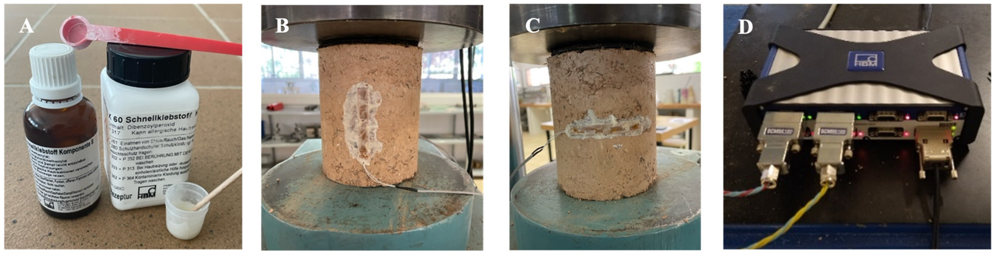 Materials 17 06118 g005