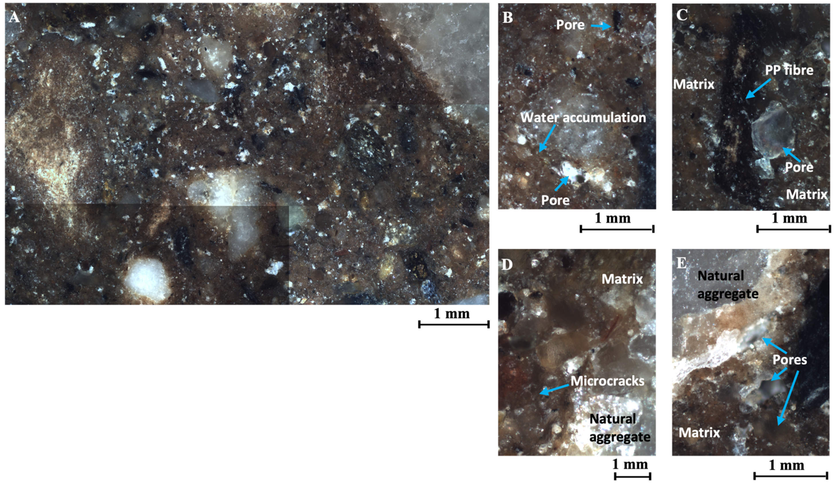 Materials 17 06118 g013