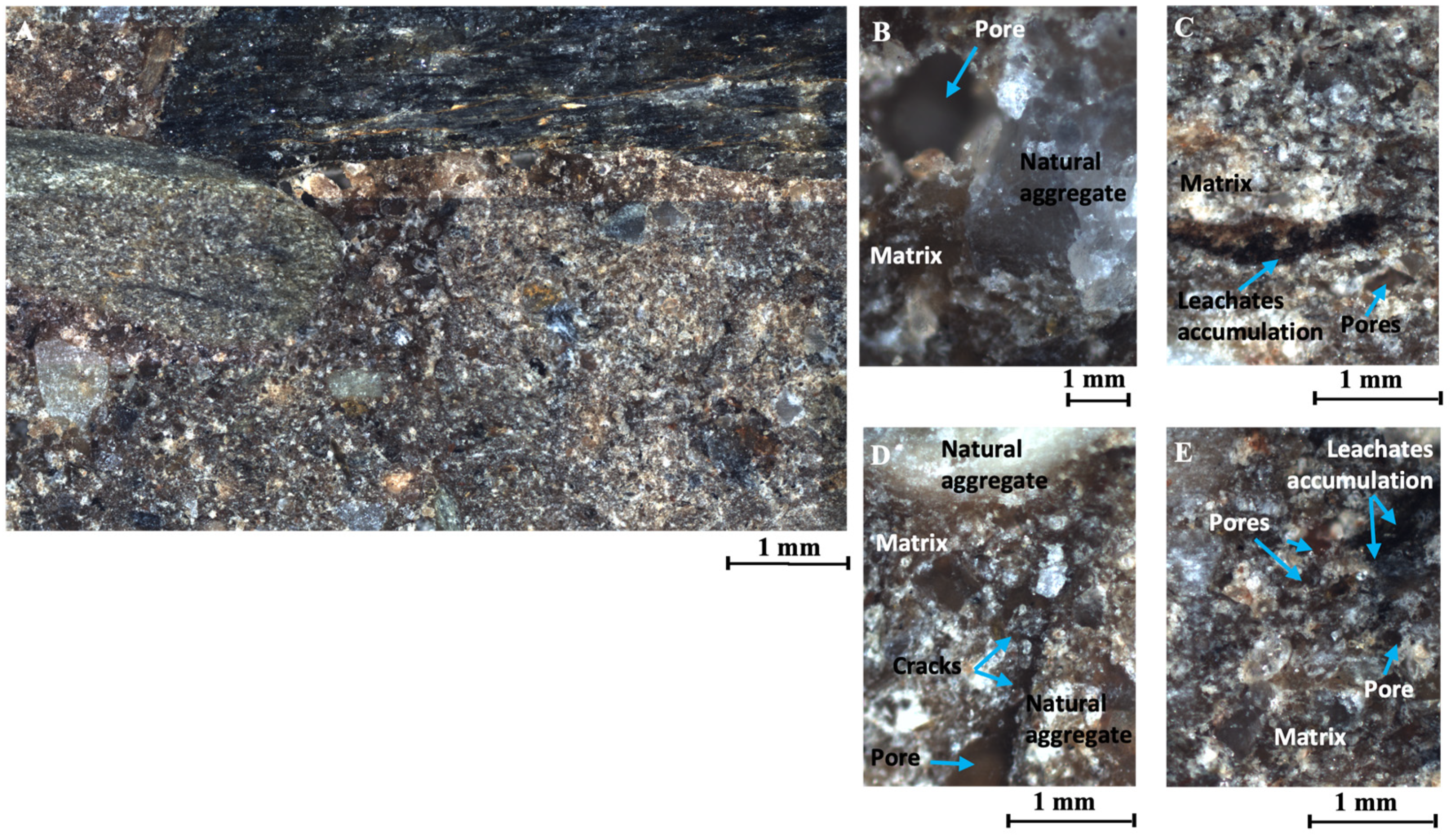 Materials 17 06118 g014