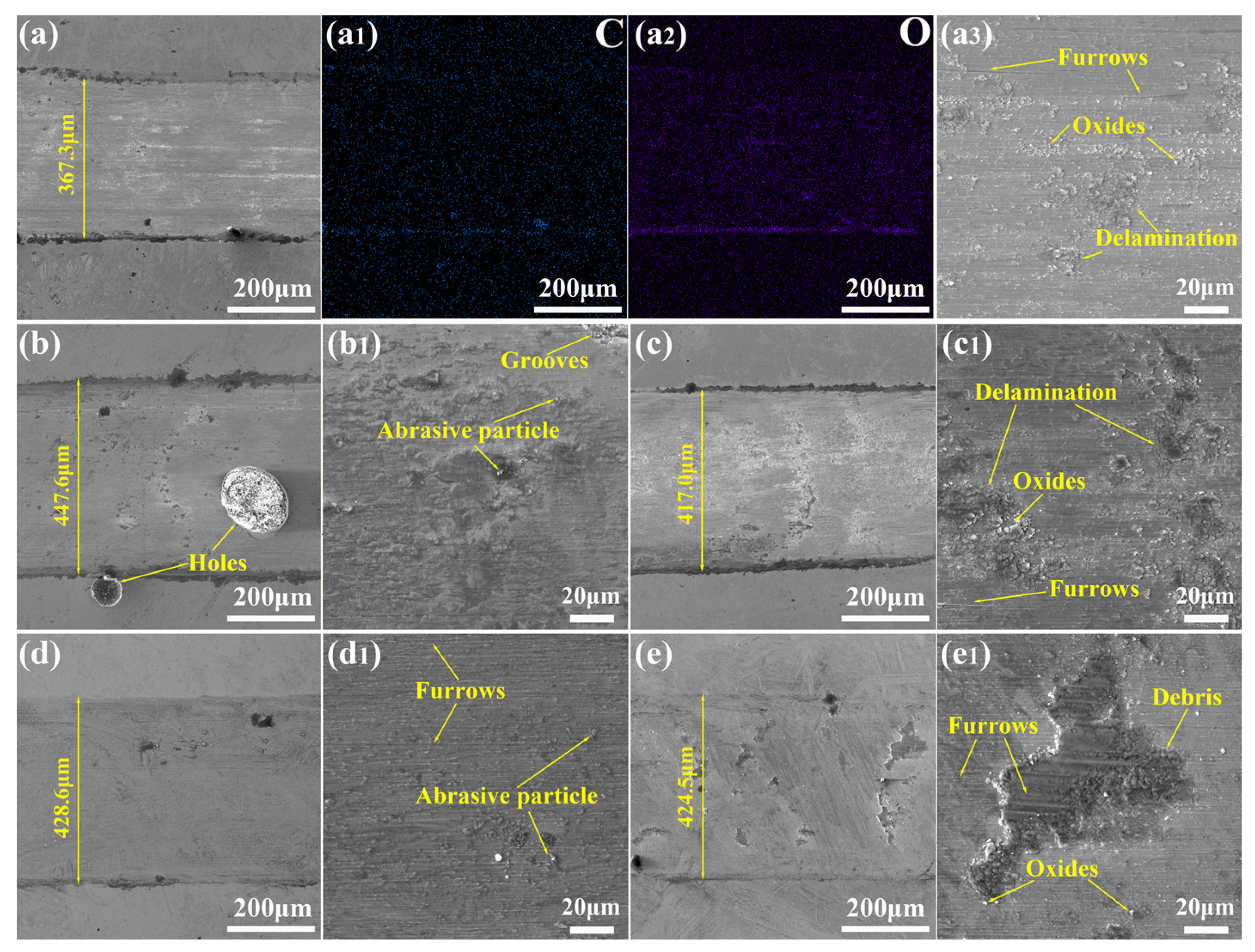 Materials 17 06119 g012