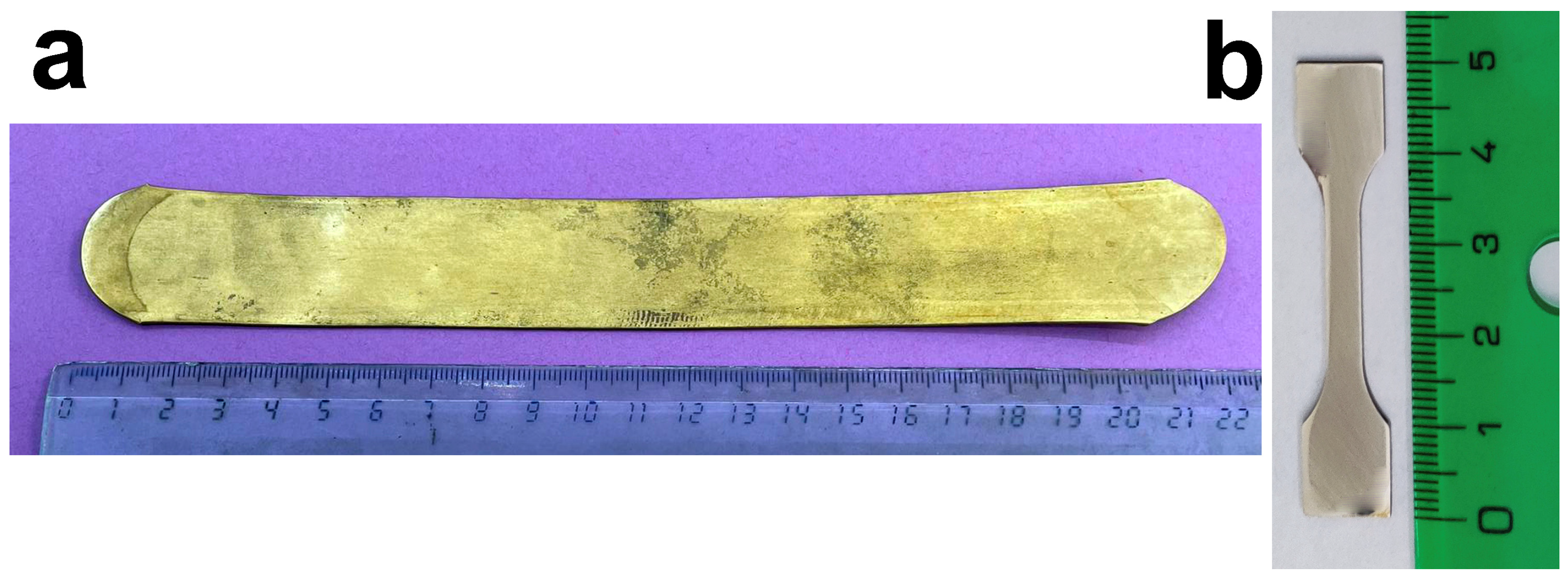 Materials 17 06165 g003