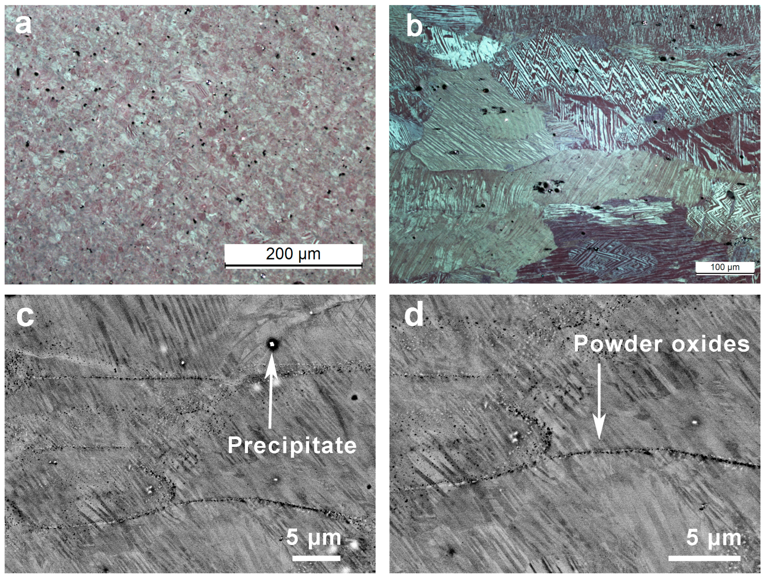 Materials 17 06165 g004