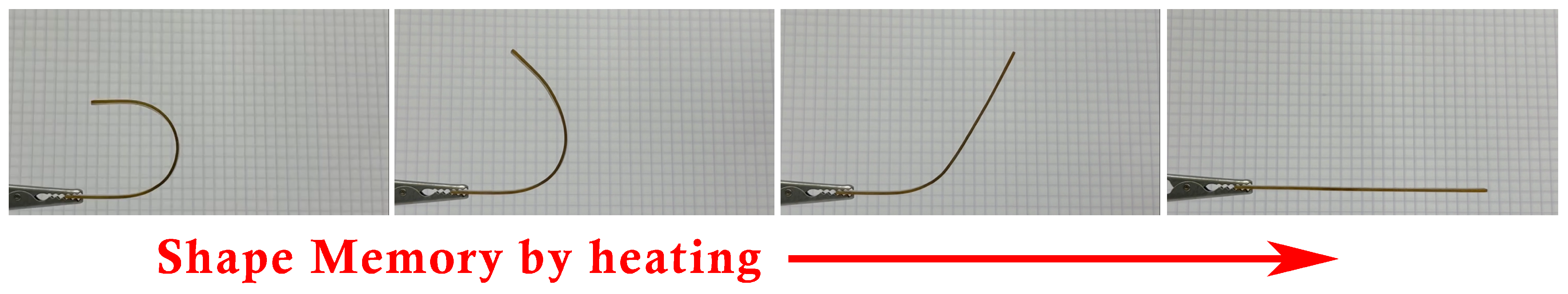 Materials 17 06165 g010