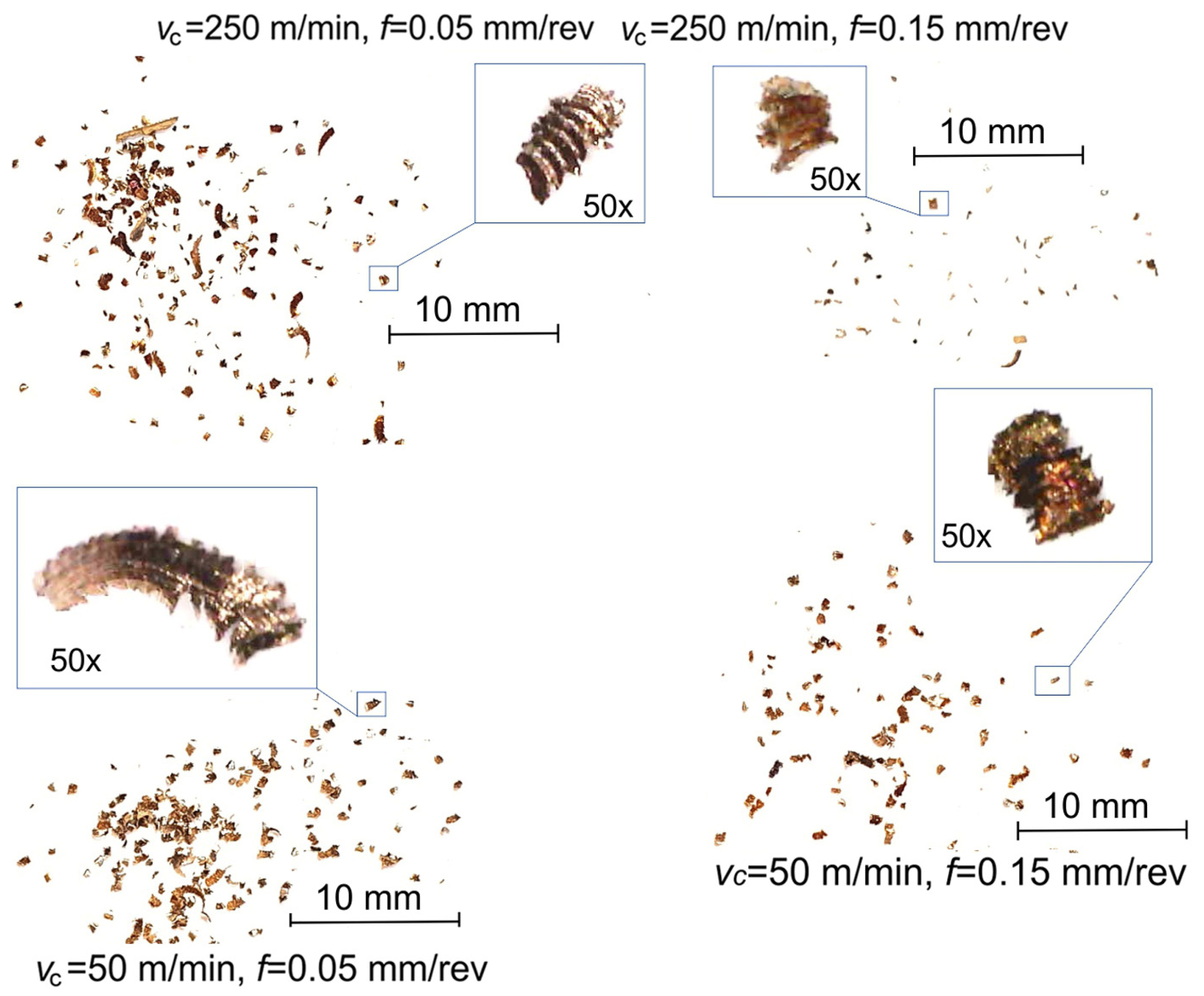 Materials 17 06244 g003