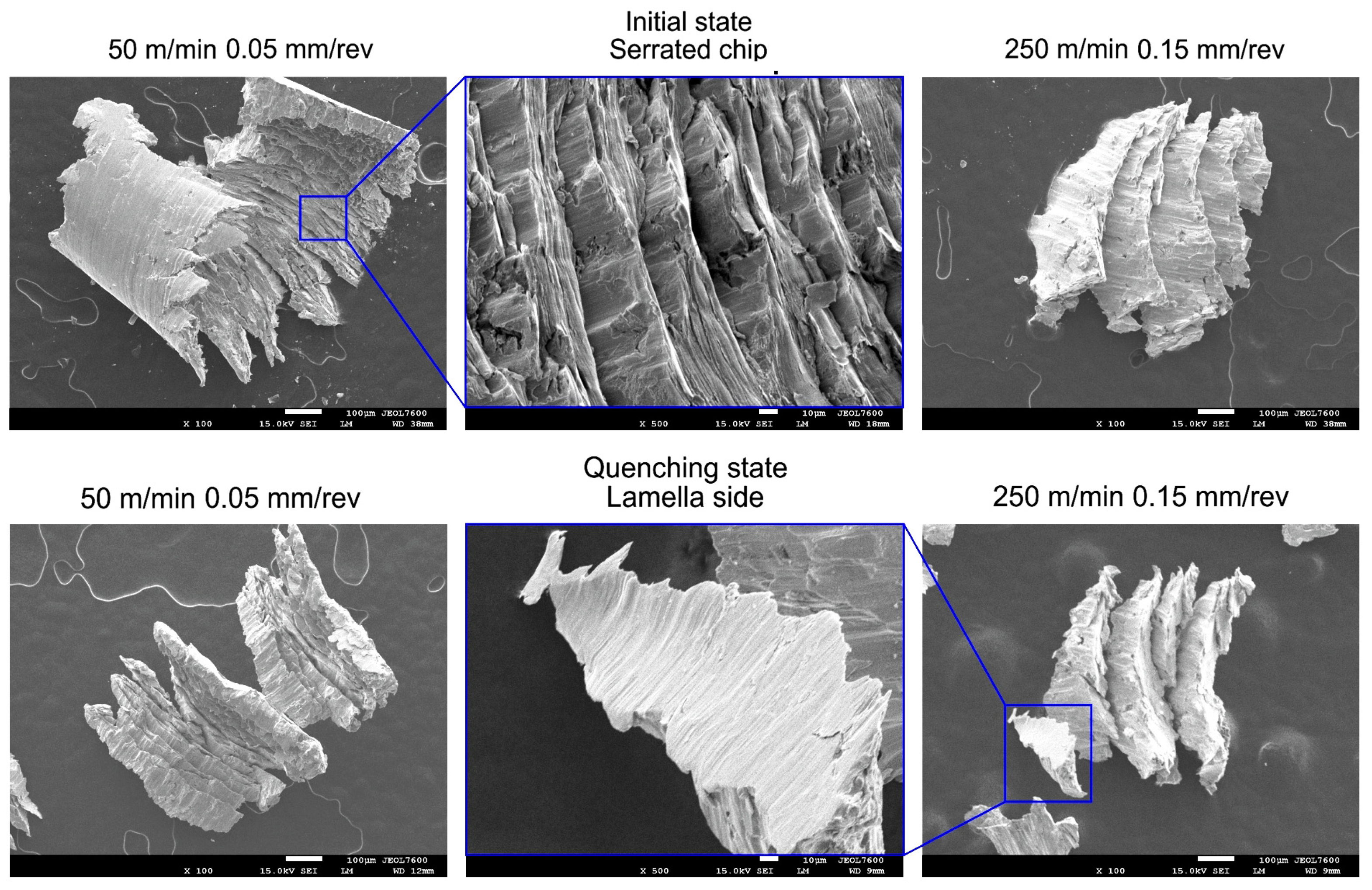 Materials 17 06244 g004