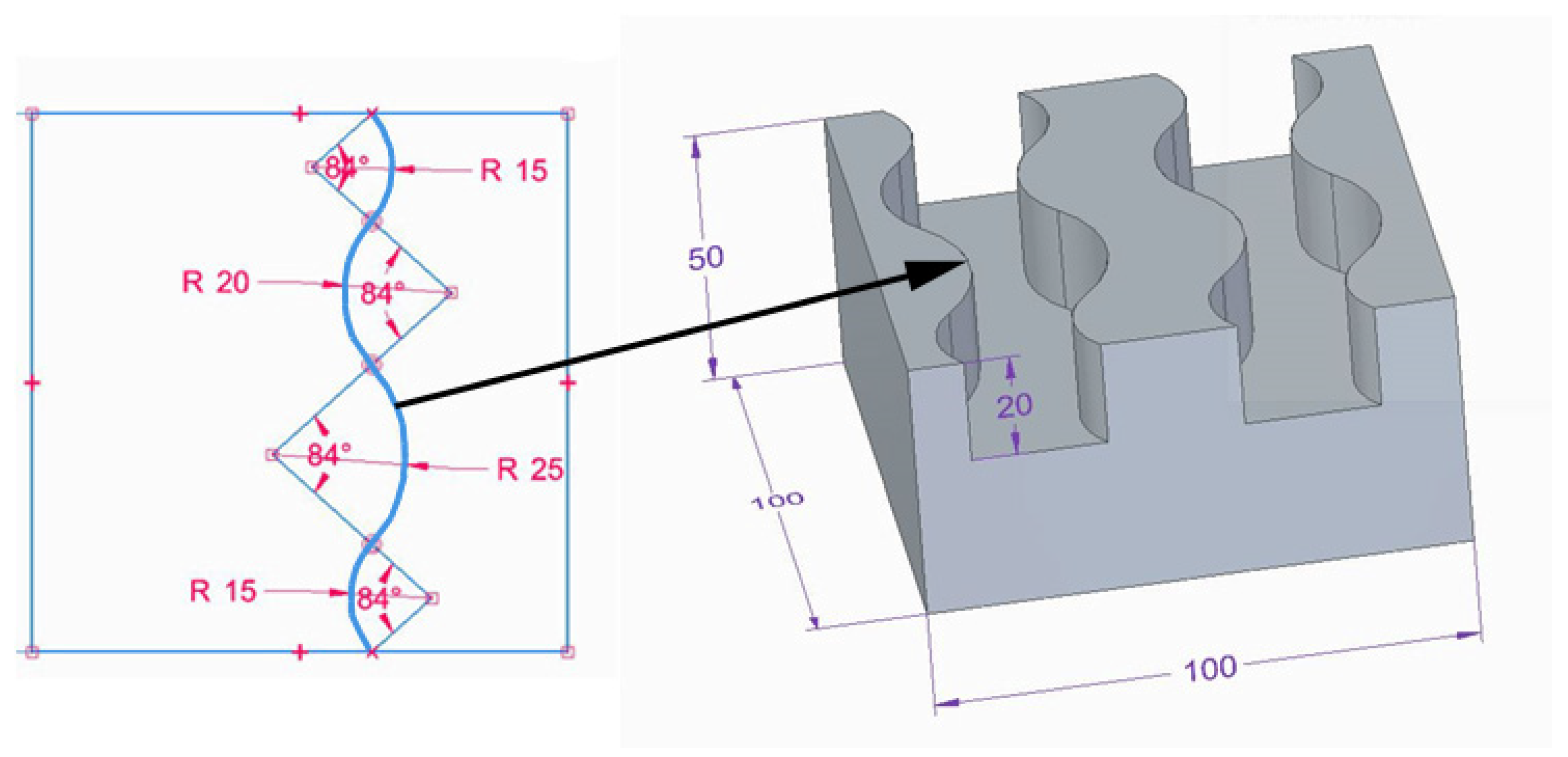 Materials 17 06267 g001 Materials 17 06267 g001