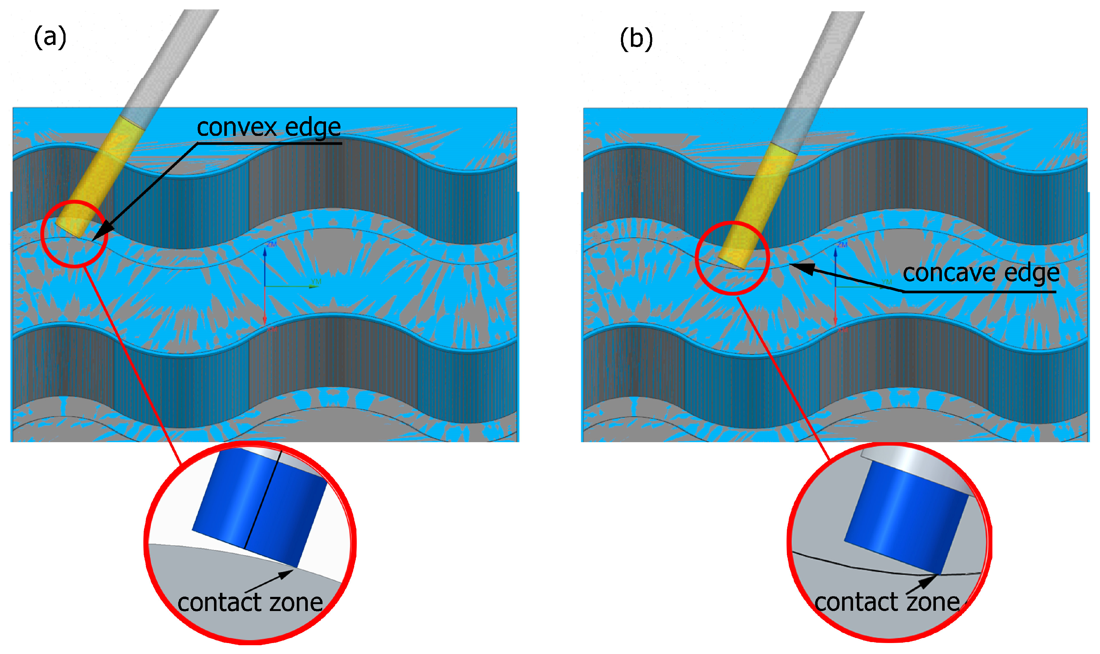 Materials 17 06267 g007 Materials 17 06267 g007