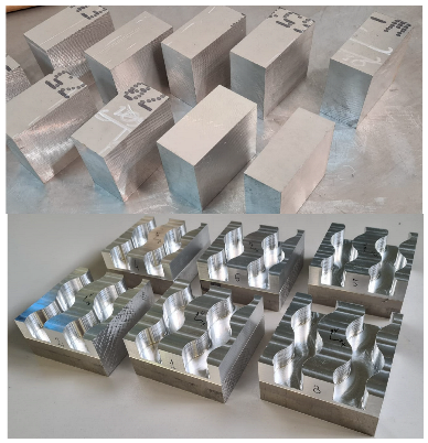 Materials 17 06267 i001 Materials 17 06267 i001