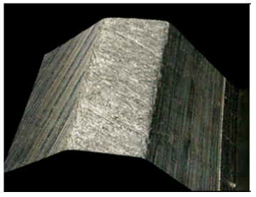 Materials 17 06267 i009 Materials 17 06267 i009