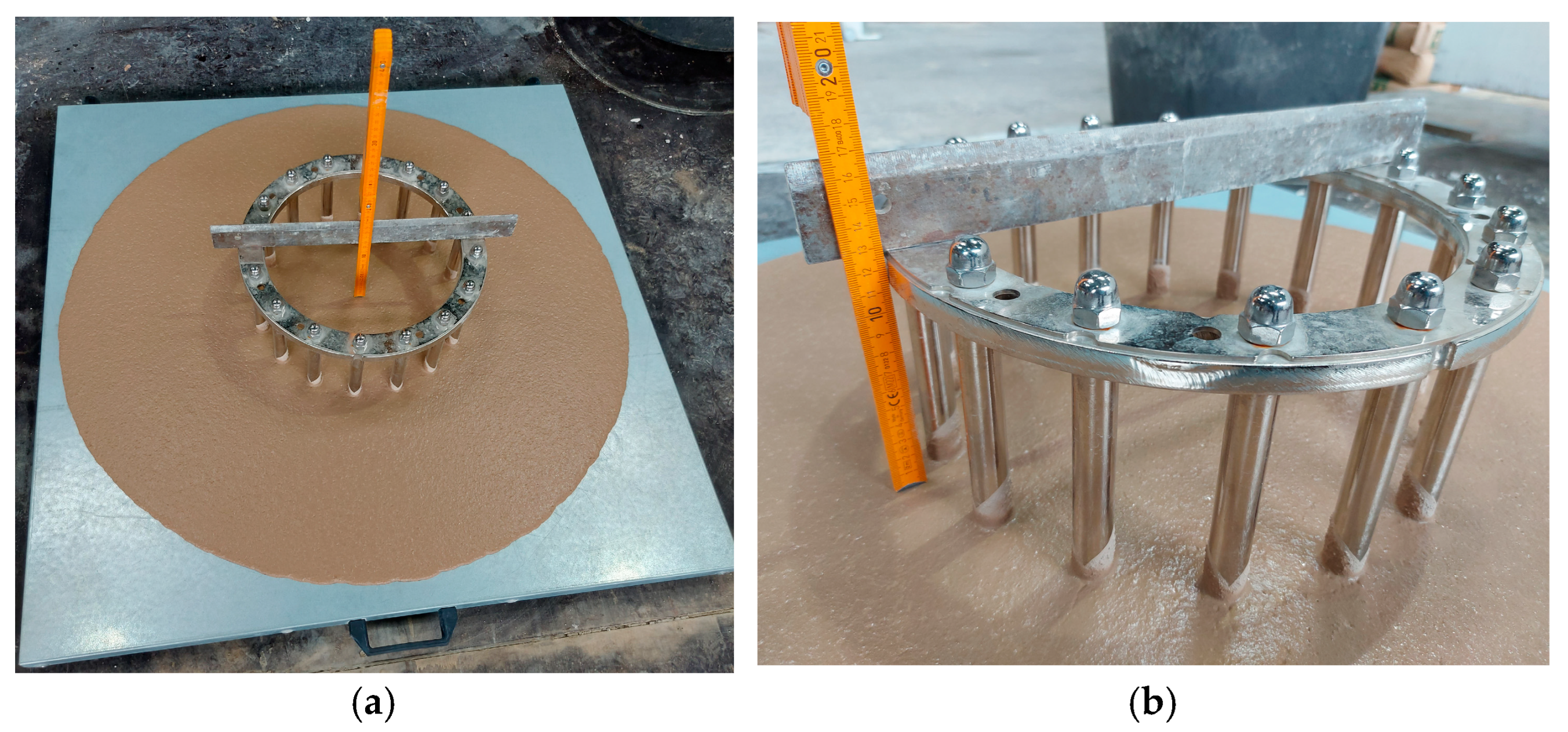 Materials 17 06280 g004