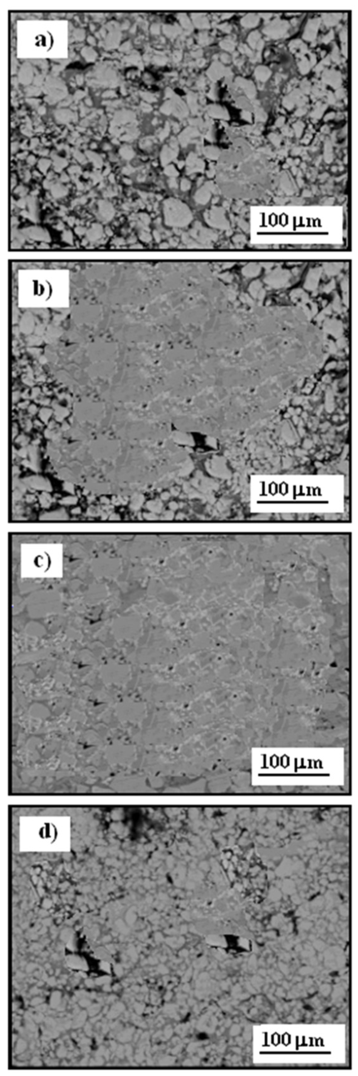 Materials 17 06289 g011