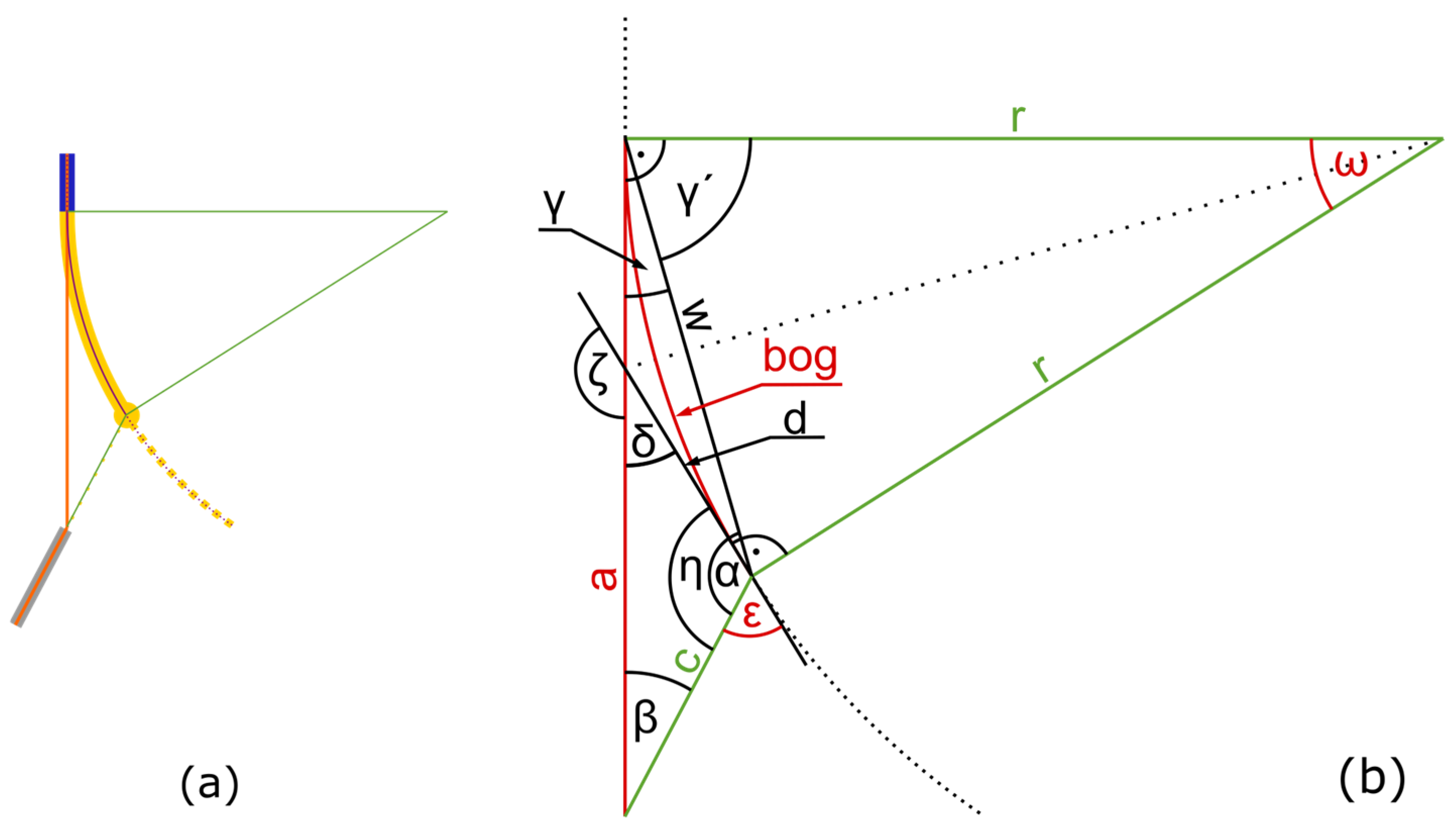 Materials 18 00041 g004