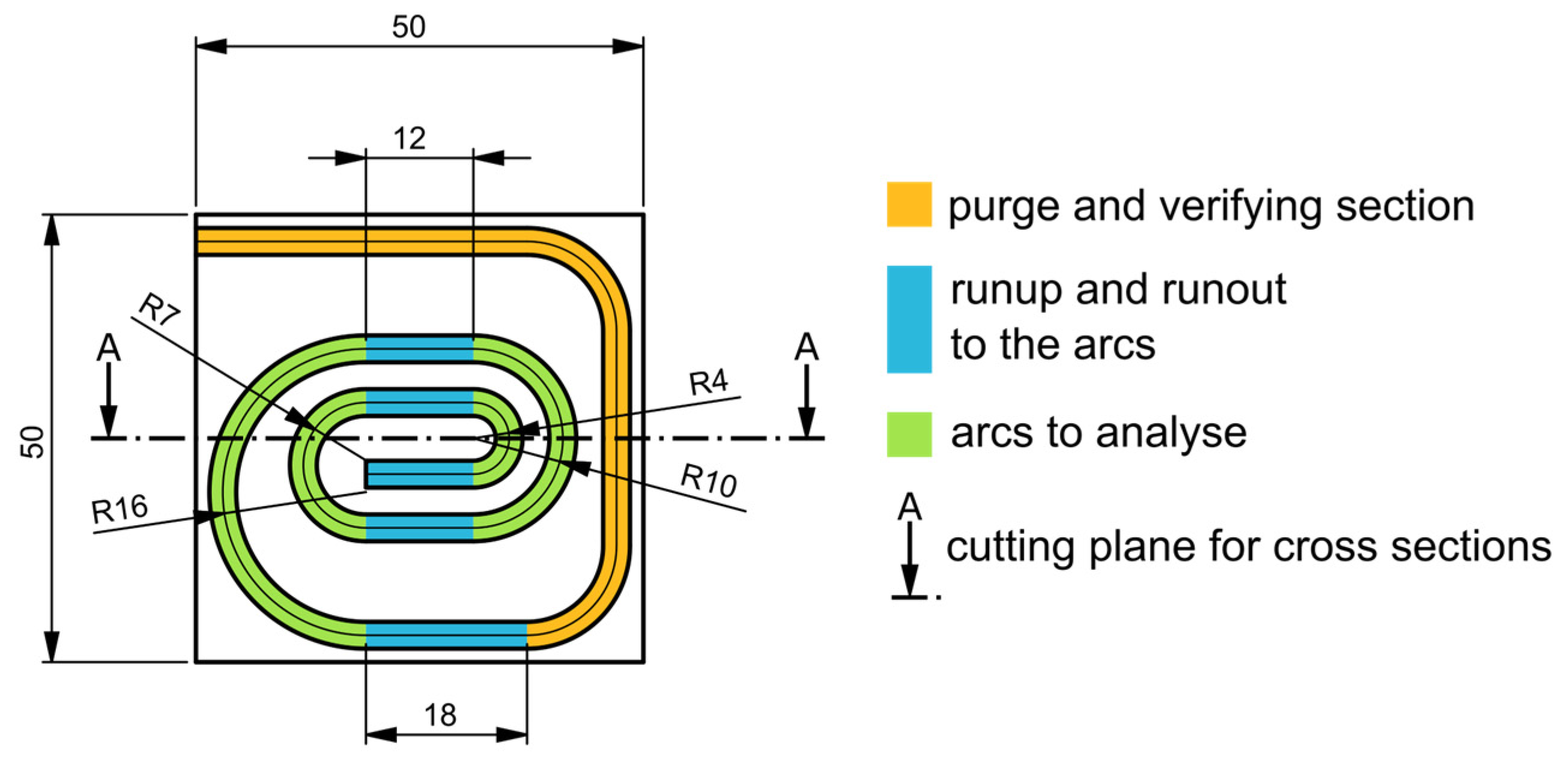 Materials 18 00041 g006