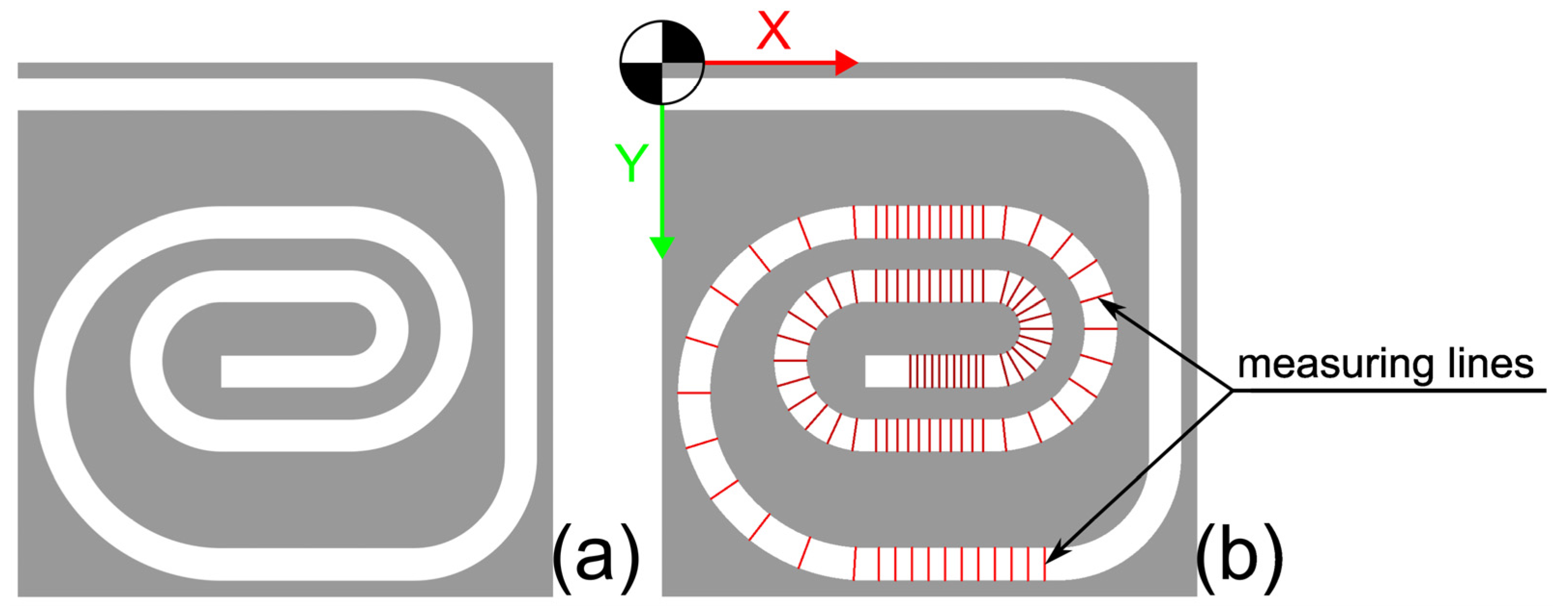 Materials 18 00041 g011