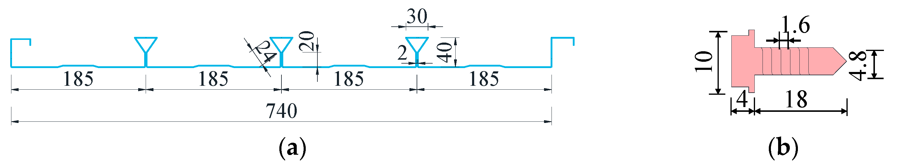 Materials 18 00049 g004