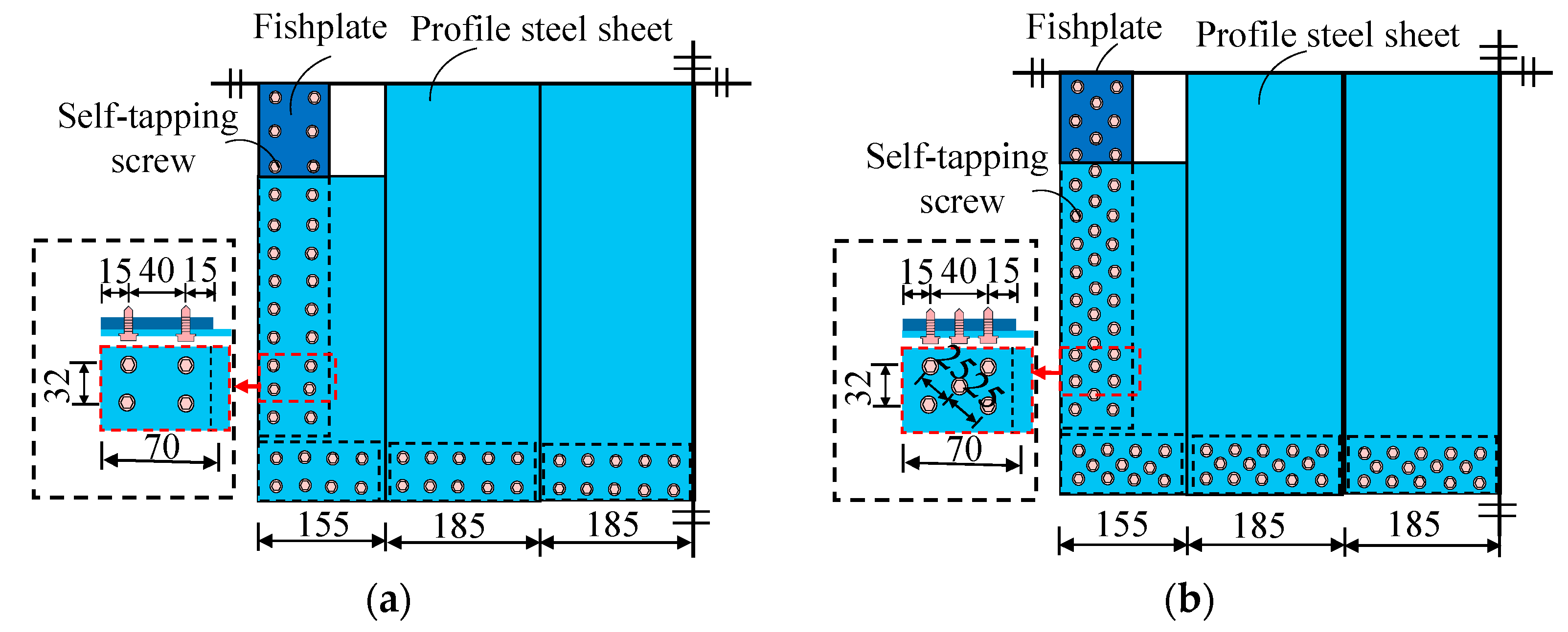 Materials 18 00049 g005