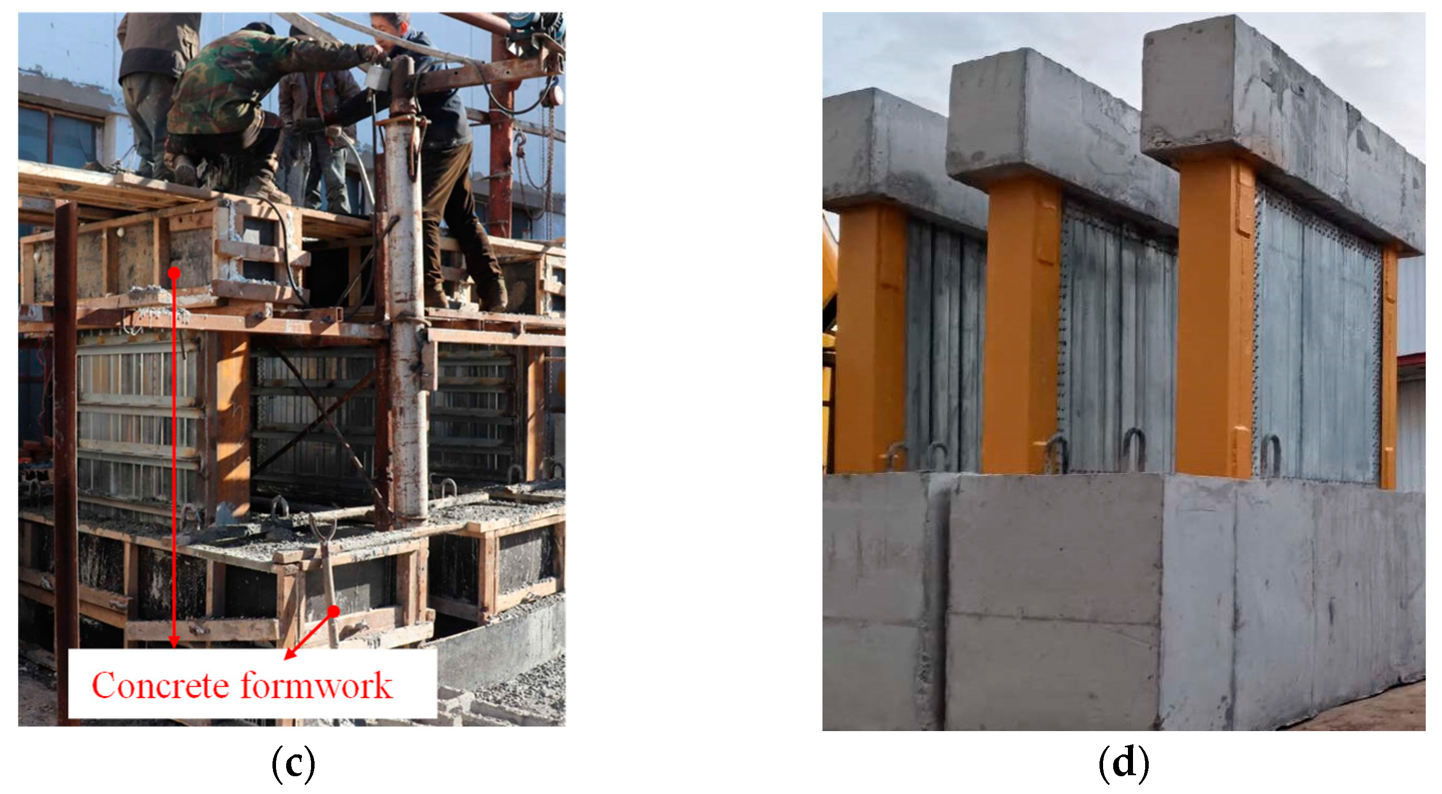 Materials 18 00049 g006b