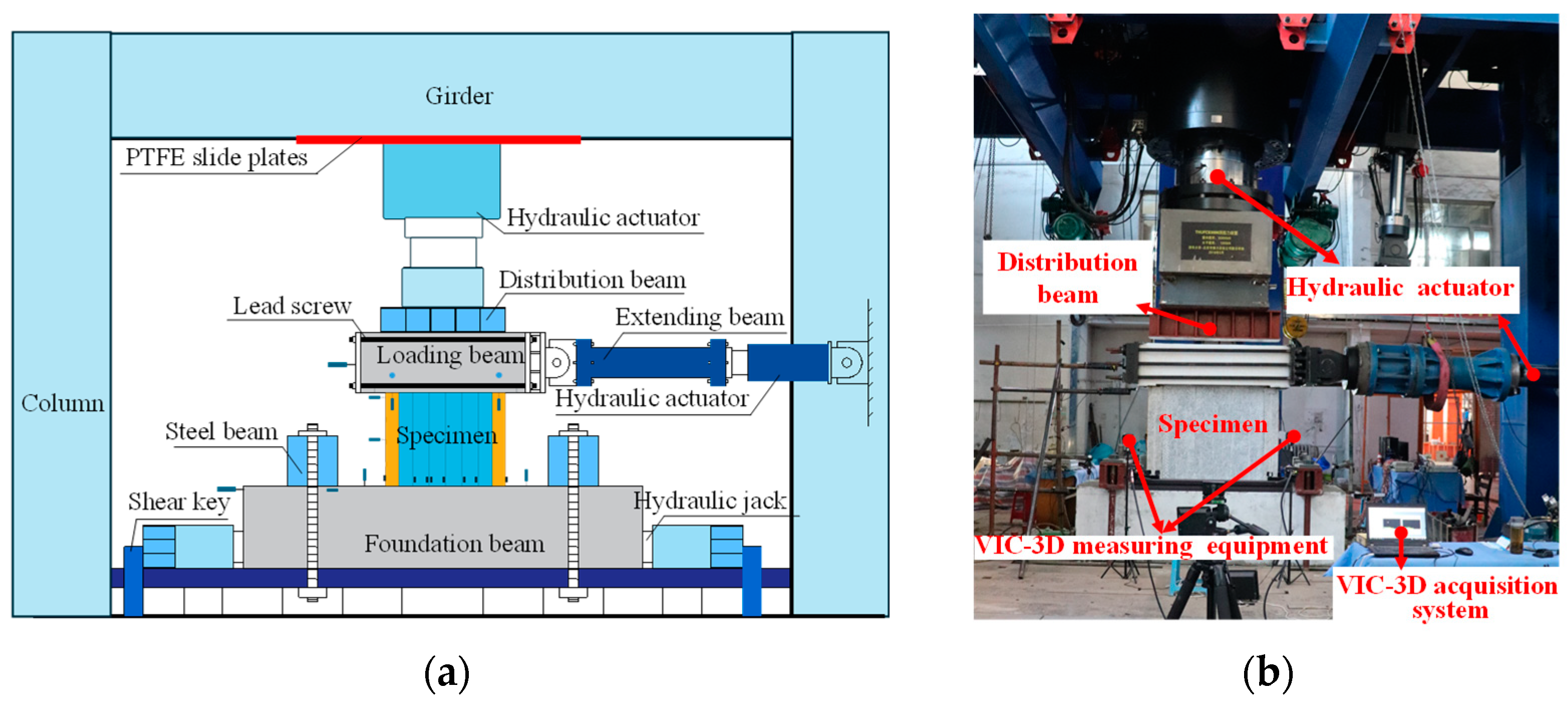 Materials 18 00049 g007