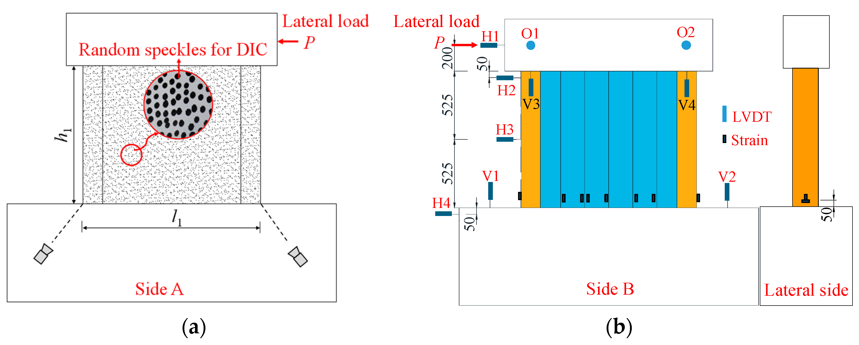 Materials 18 00049 g008
